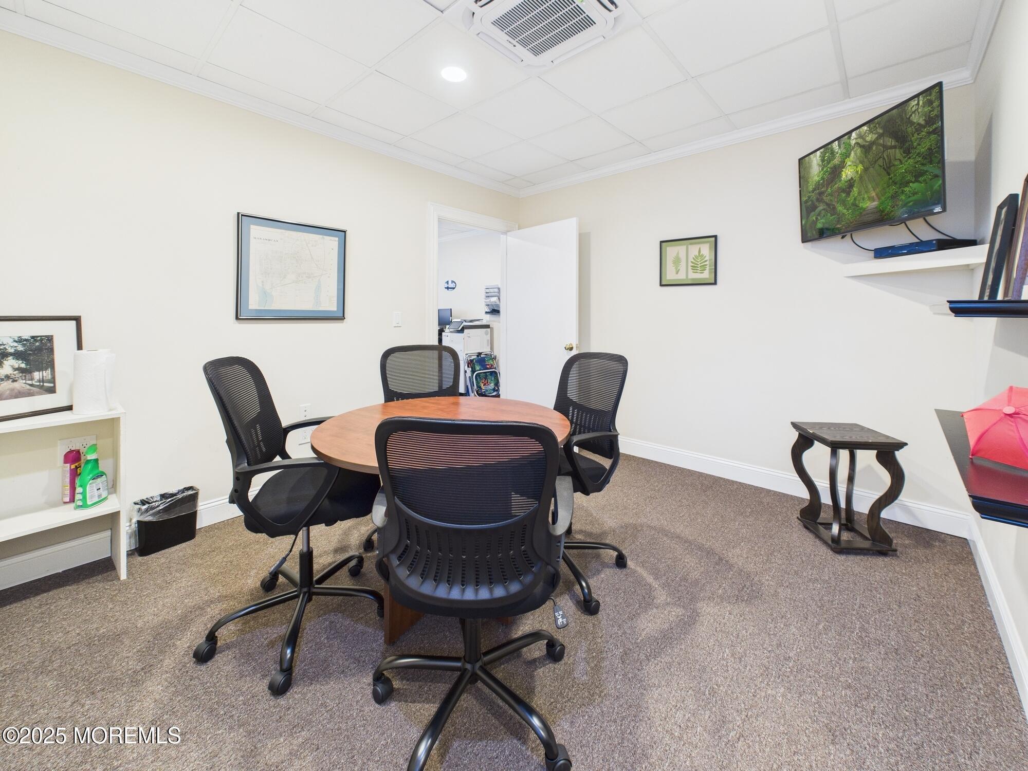 Photo of 17 South Street, Manasquan NJ 08736