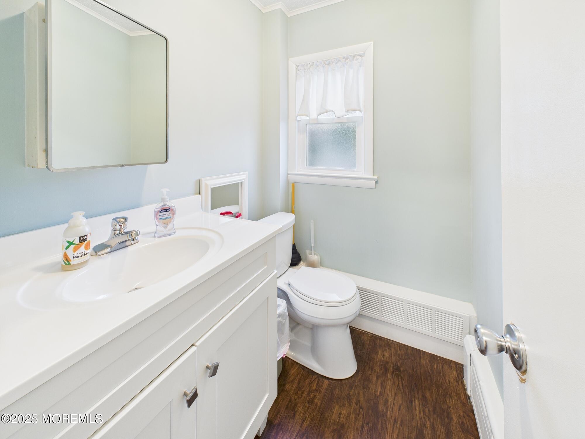 Photo of 17 South Street, Manasquan NJ 08736