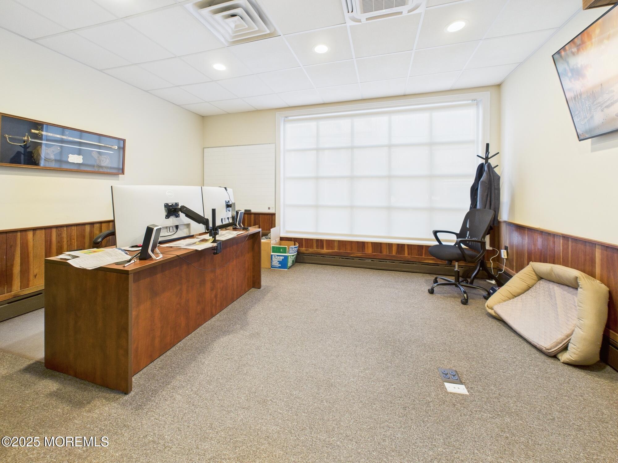 Photo of 17 South Street, Manasquan NJ 08736