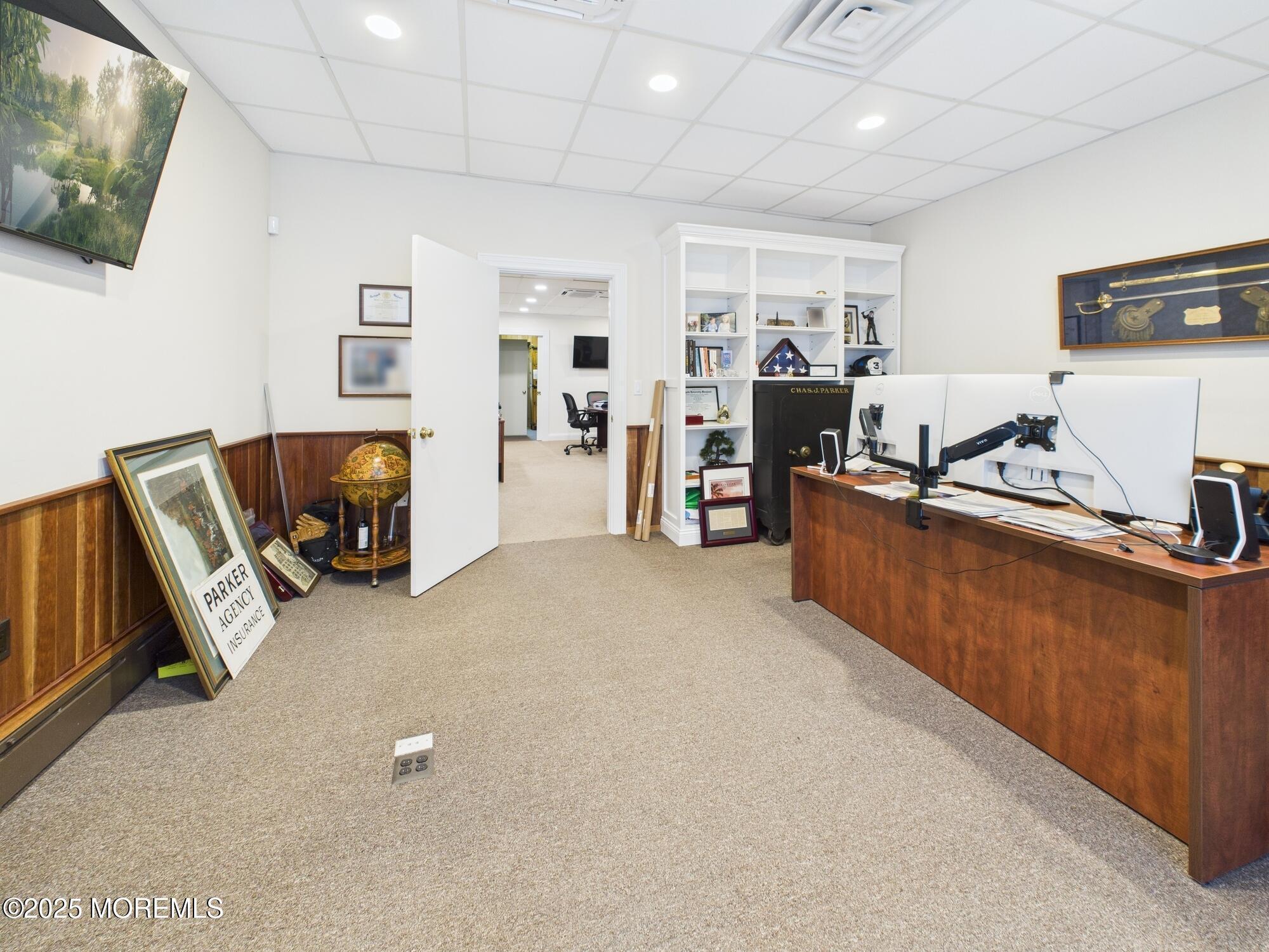 Photo of 17 South Street, Manasquan NJ 08736