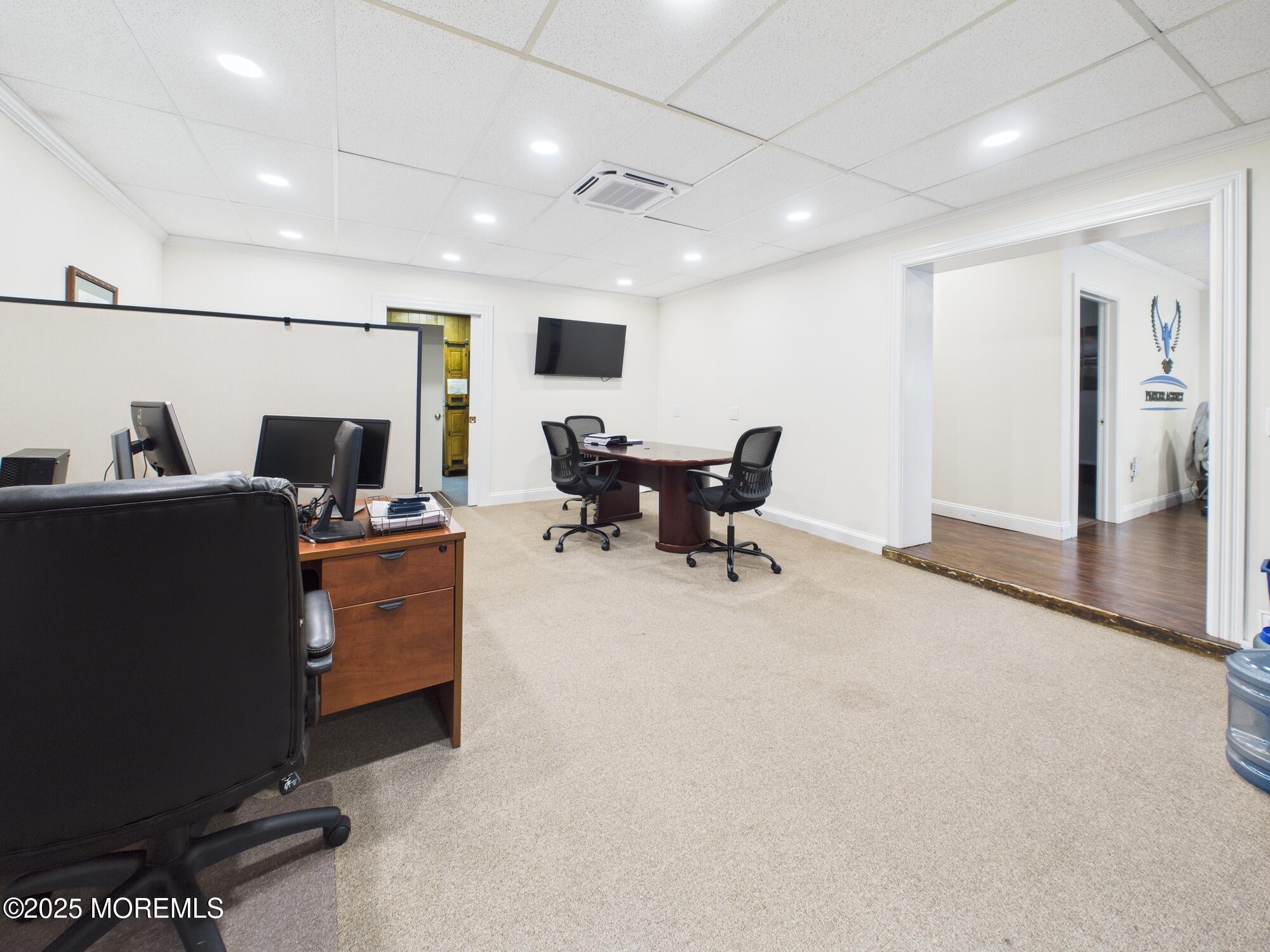 Photo of 17 South Street, Manasquan NJ 08736