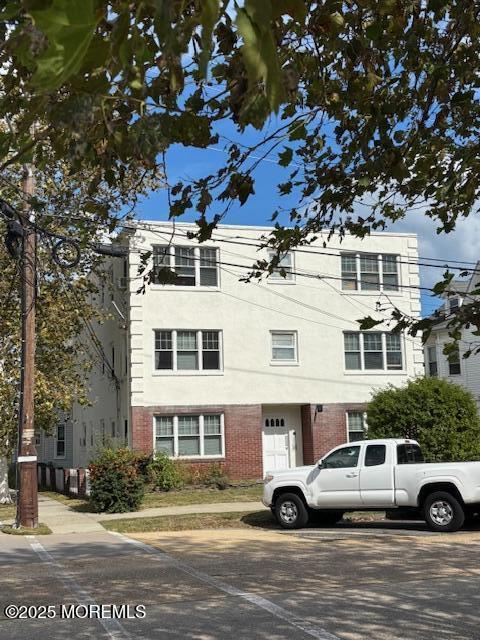 Image of 147 Main Avenue, Ocean Grove NJ 07756