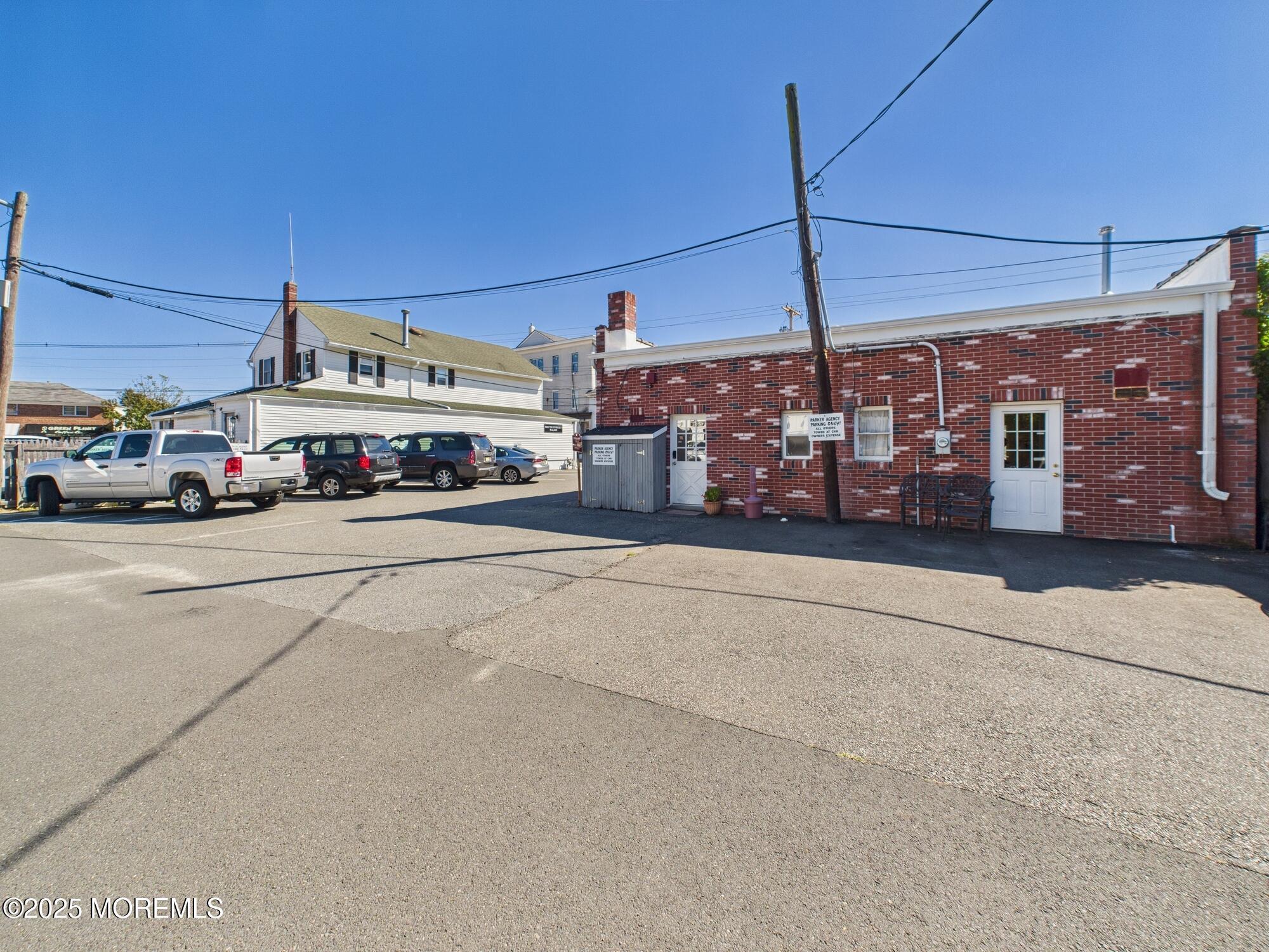 Photo of 17 South Street, Manasquan NJ 08736