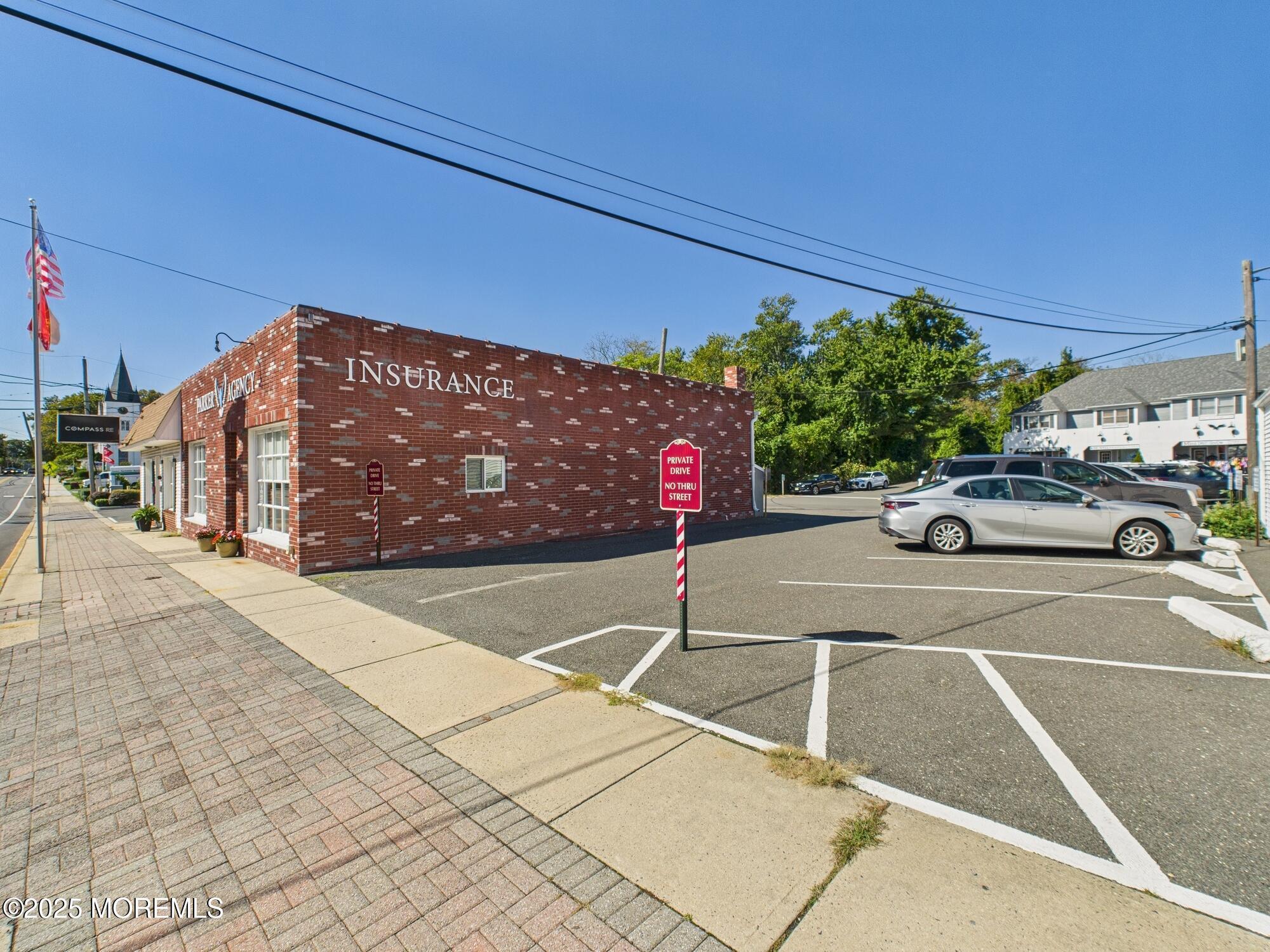 Photo of 17 South Street, Manasquan NJ 08736