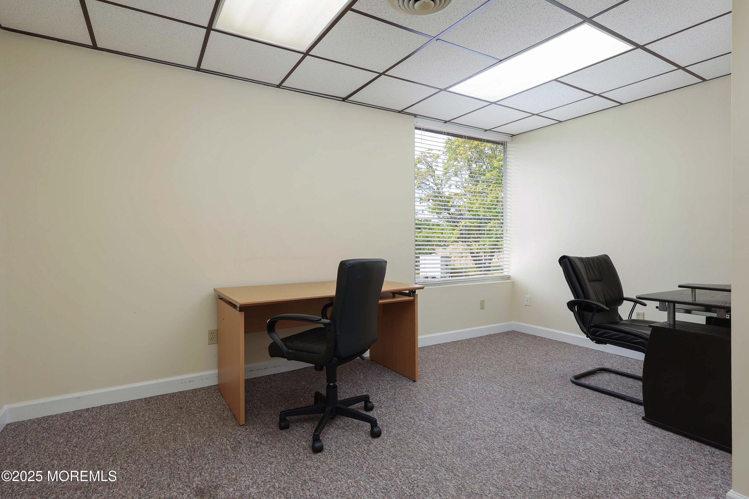 Photo of 265 State Route 36 205A, West Long Branch NJ 07764