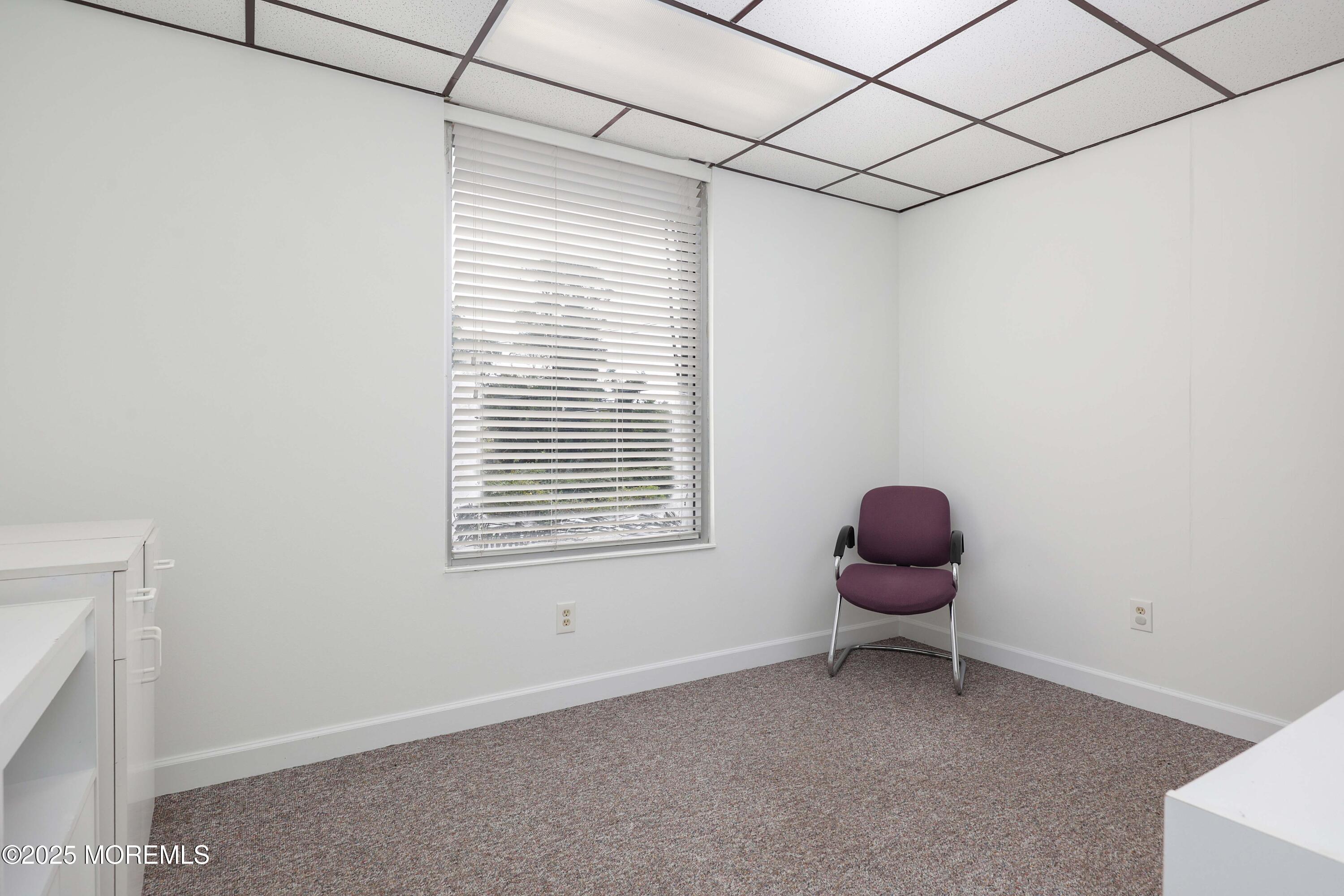 Photo of 265 State Route 36 205A, West Long Branch NJ 07764