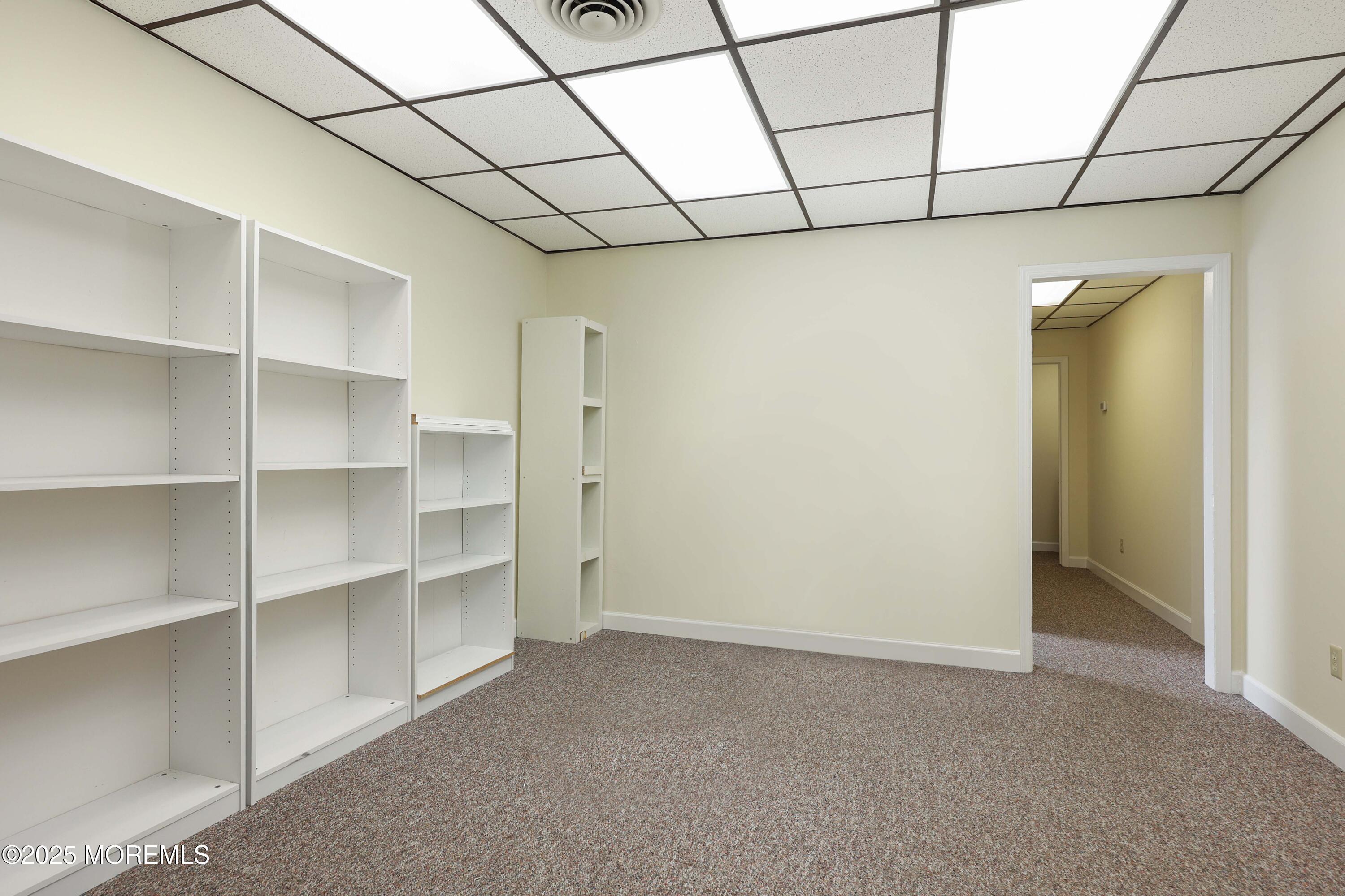 Photo of 265 State Route 36 205A, West Long Branch NJ 07764