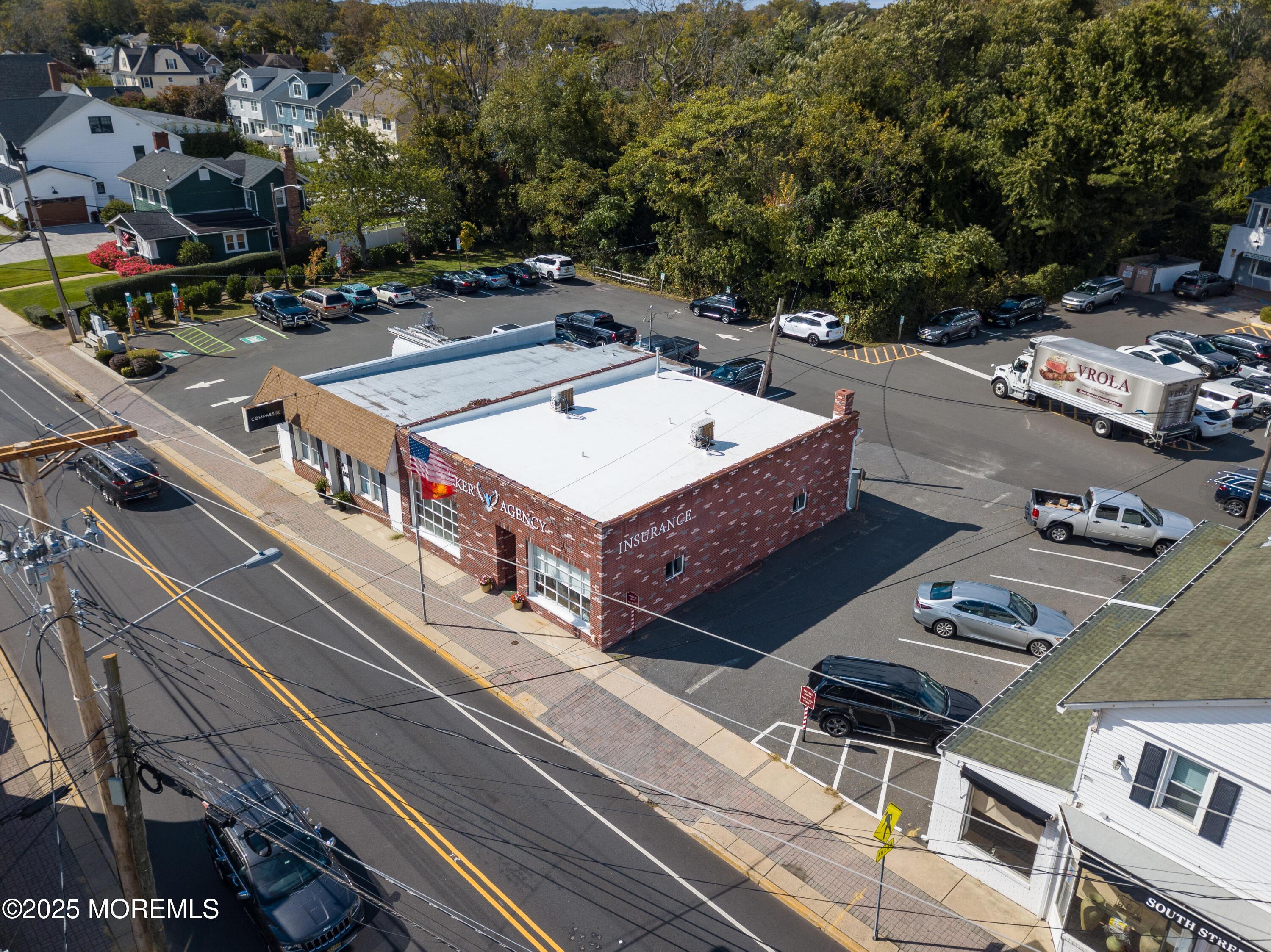 Photo of 17 South Street, Manasquan NJ 08736