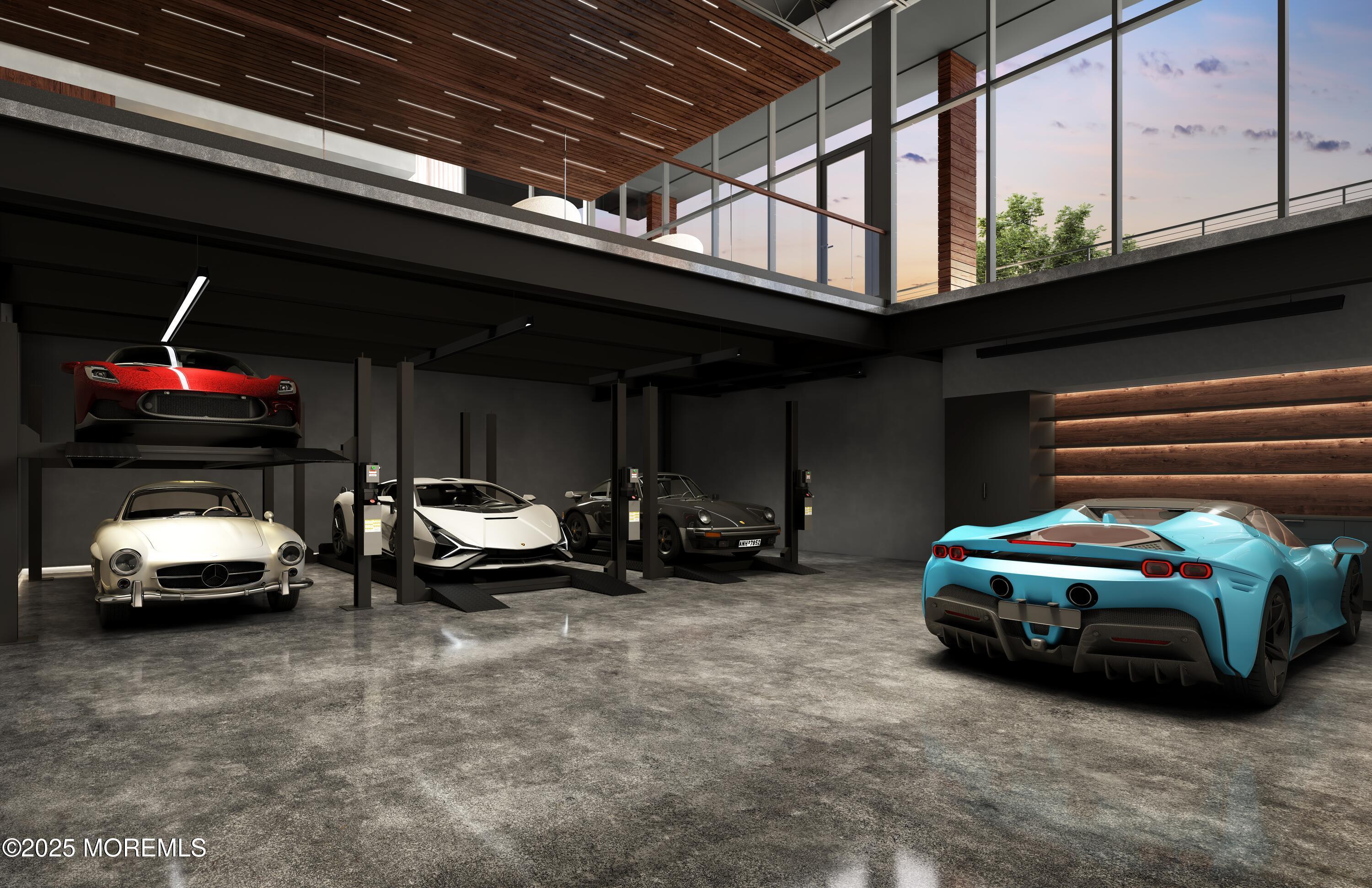 Photo of 1305 Brielle Avenue 10, Ocean Twp NJ 07712