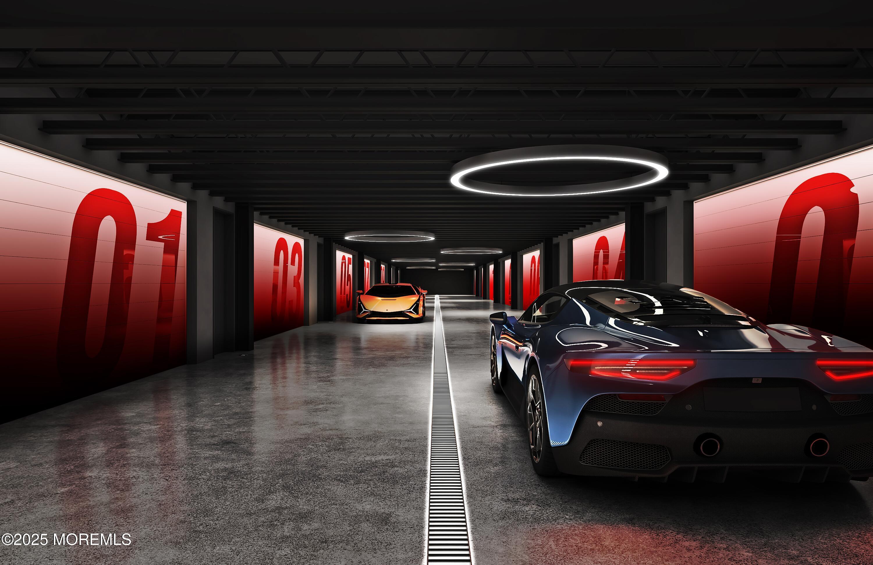 Photo of 1305 Brielle Avenue 10, Ocean Twp NJ 07712