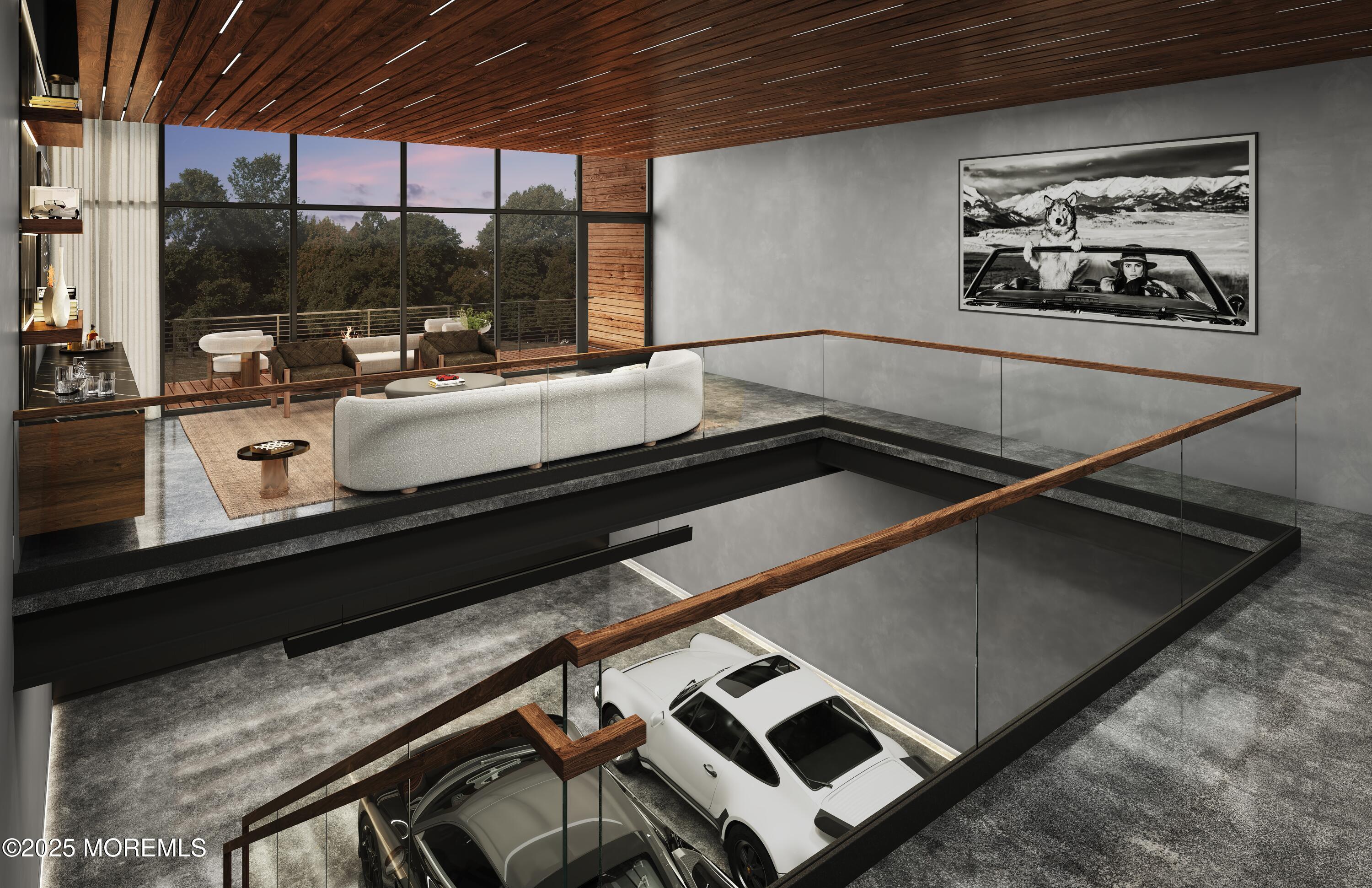 Photo of 1305 Brielle Avenue 10, Ocean Twp NJ 07712