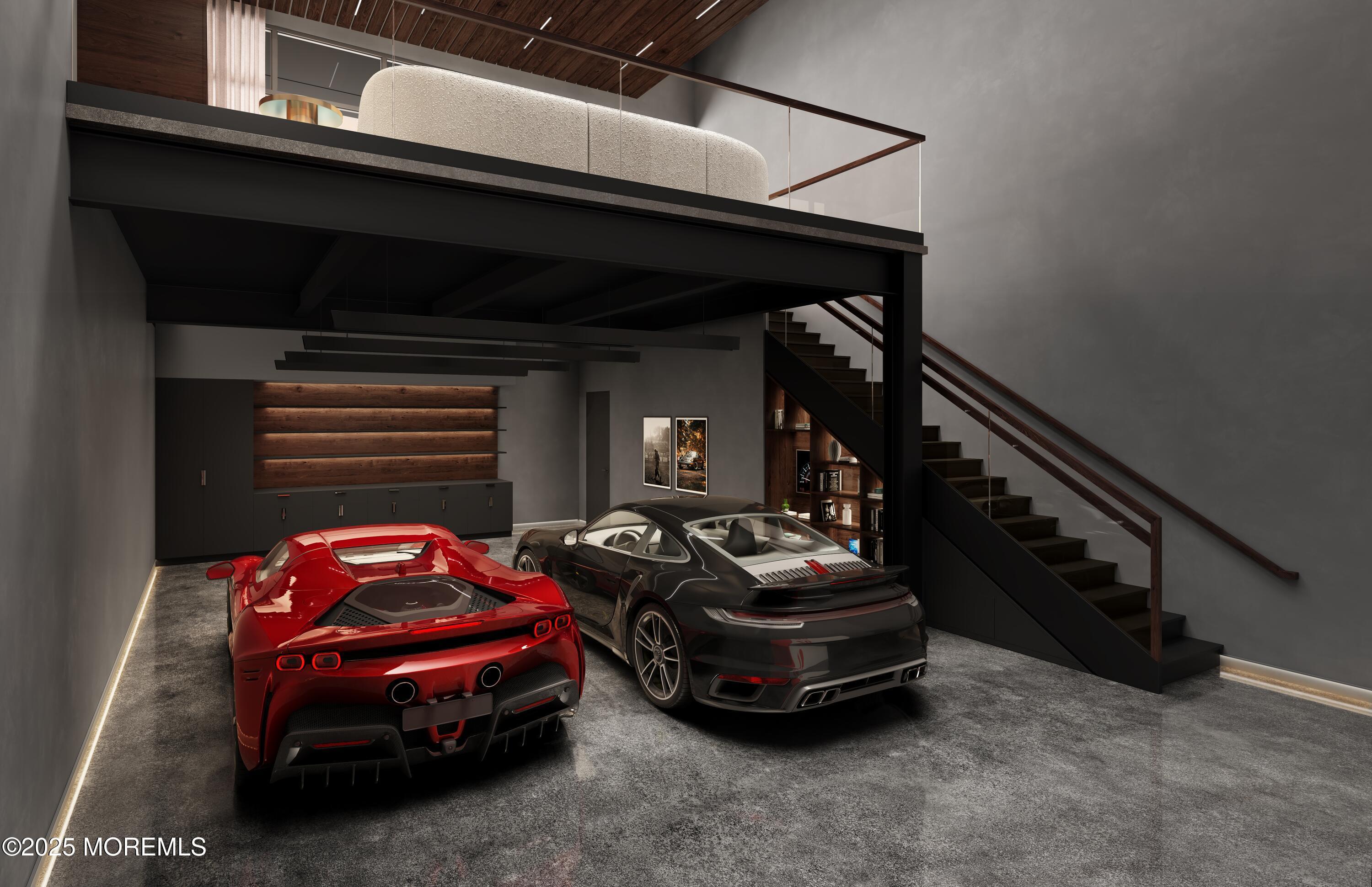 Photo of 1305 Brielle Avenue 10, Ocean Twp NJ 07712