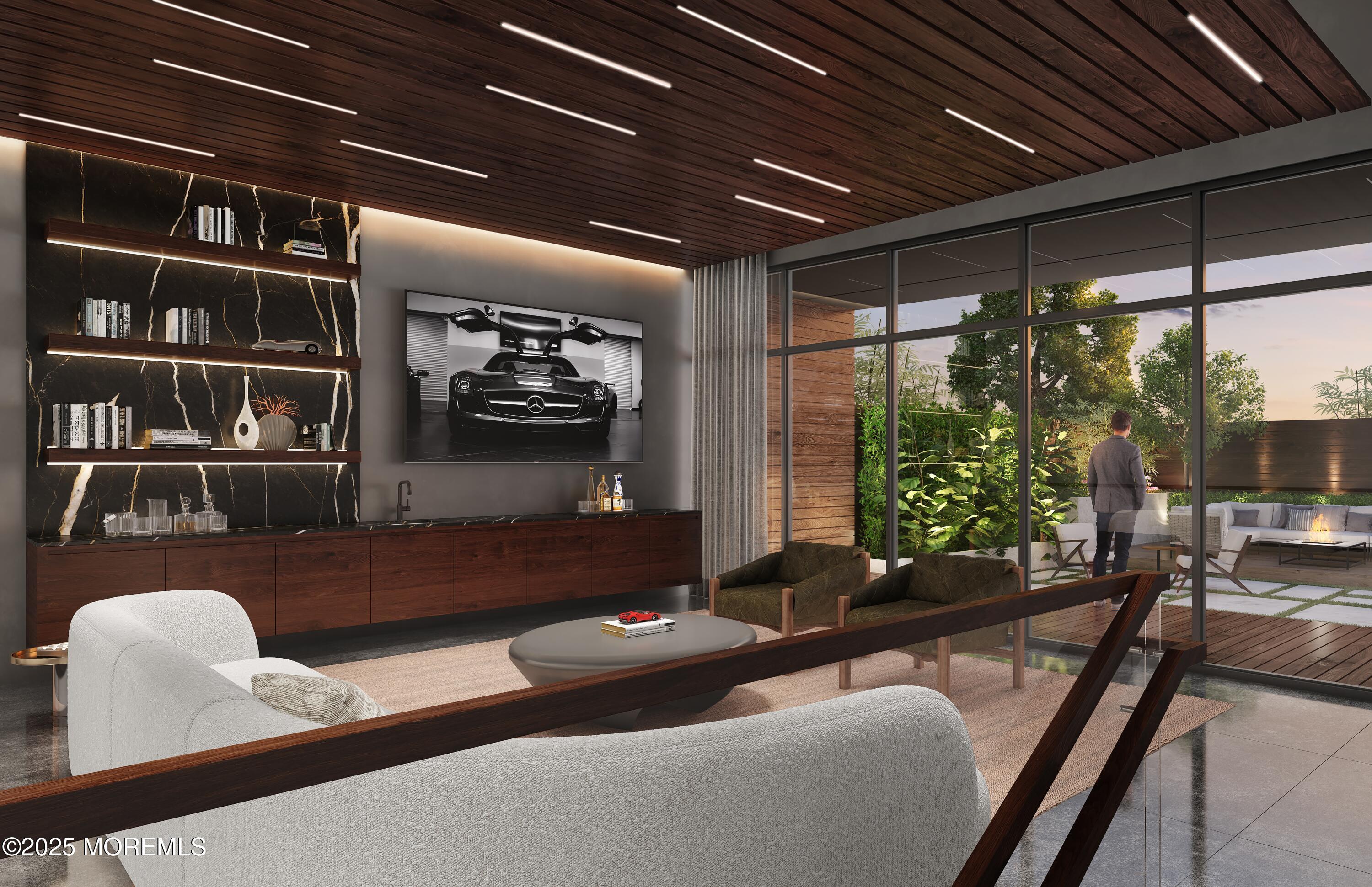 Photo of 1305 Brielle Avenue 10, Ocean Twp NJ 07712