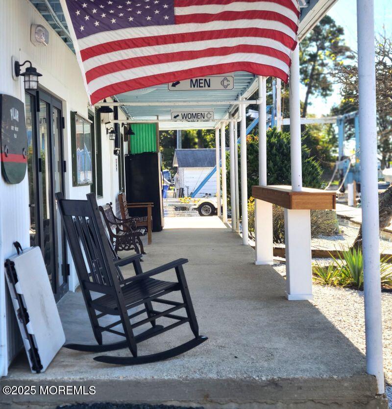 Photo of 10 Lake Drive, Island Heights NJ 08732