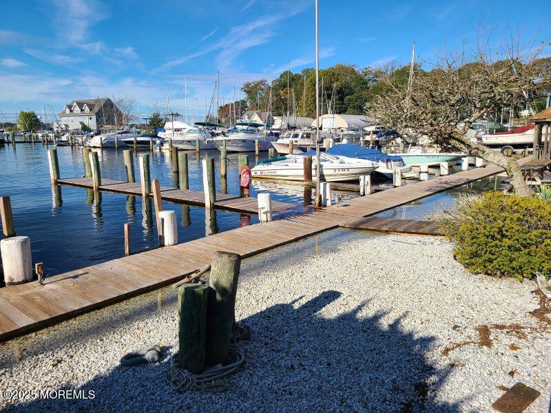 Photo of 10 Lake Drive, Island Heights NJ 08732