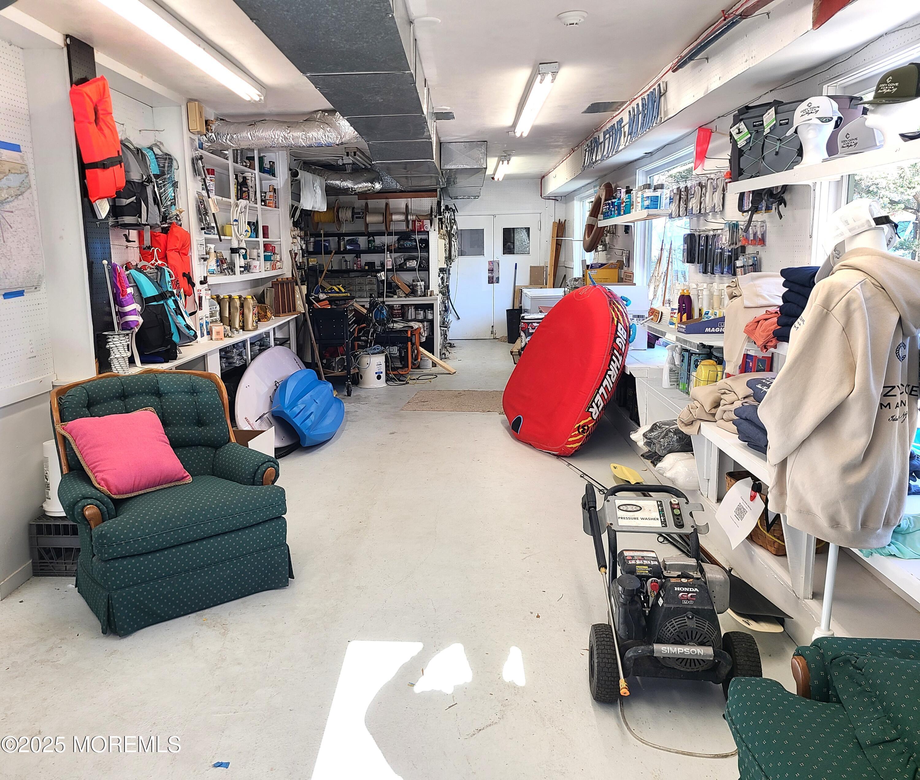 Photo of 10 Lake Drive, Island Heights NJ 08732