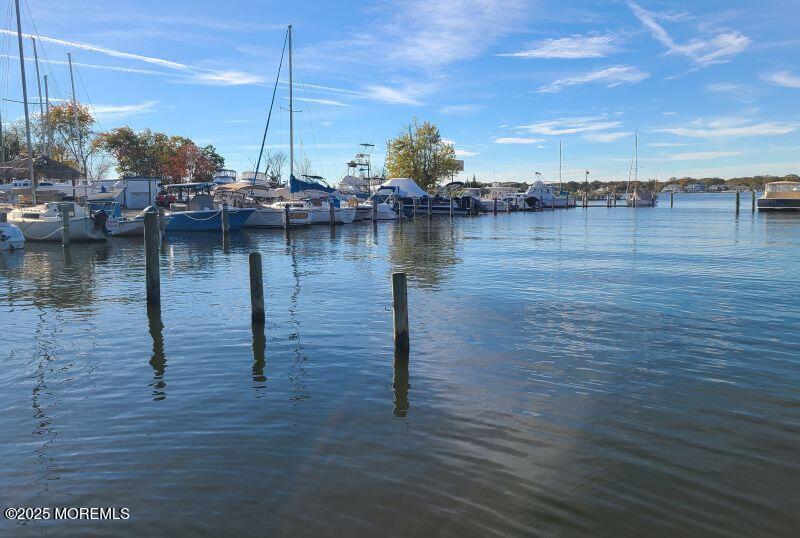 Photo of 10 Lake Drive, Island Heights NJ 08732