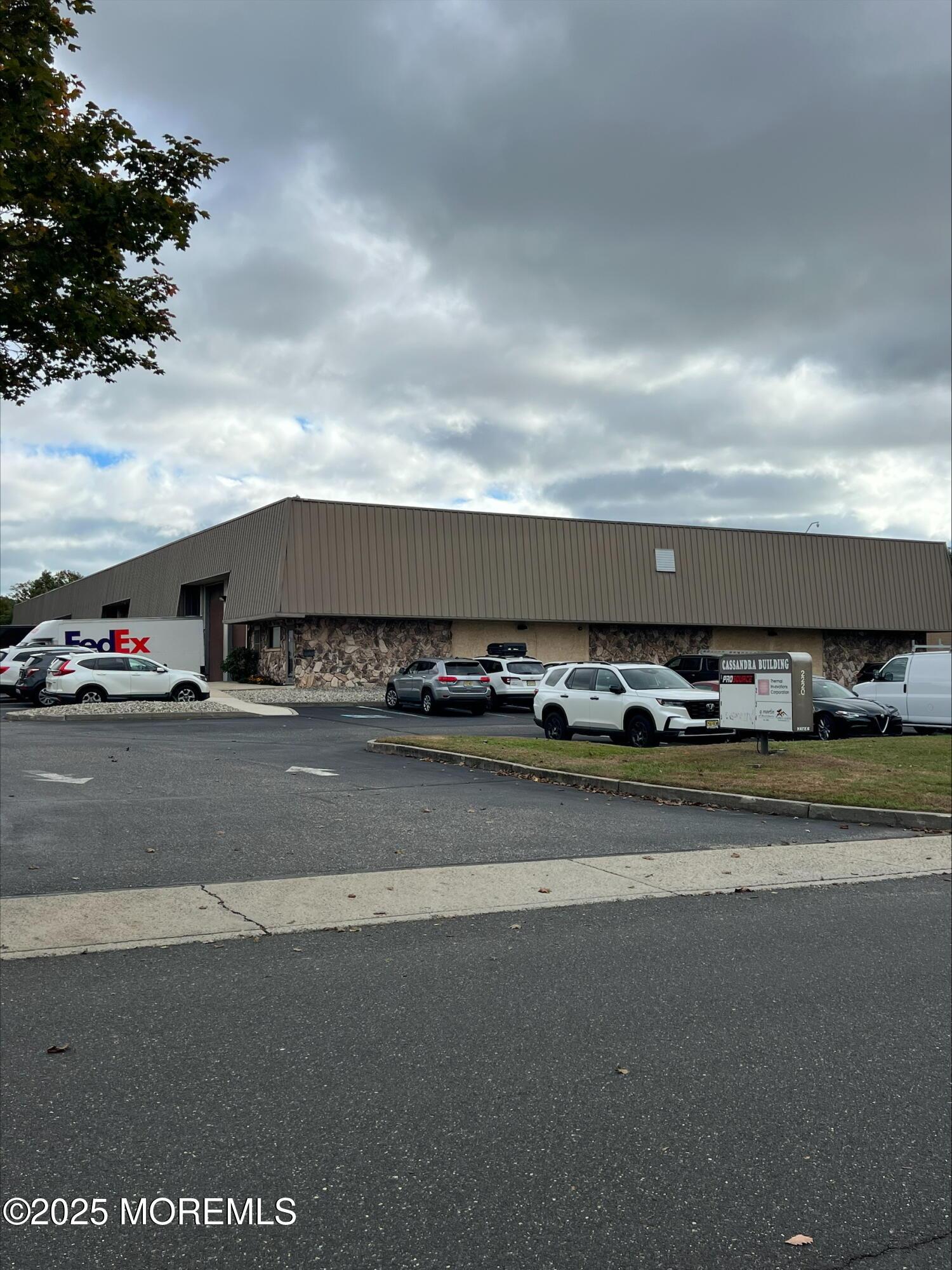 Photo of 2220 Landmark Place, Manasquan NJ 08736