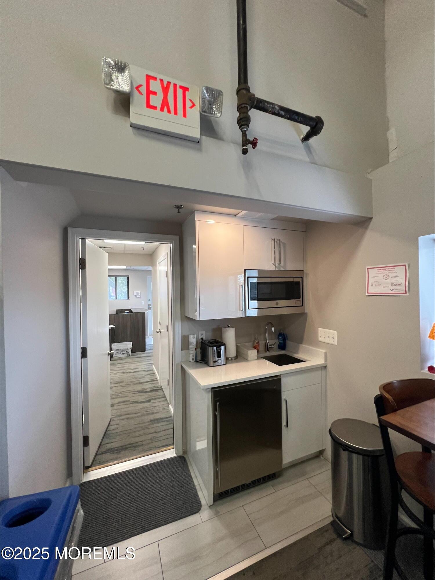 Photo of 2220 Landmark Place, Manasquan NJ 08736