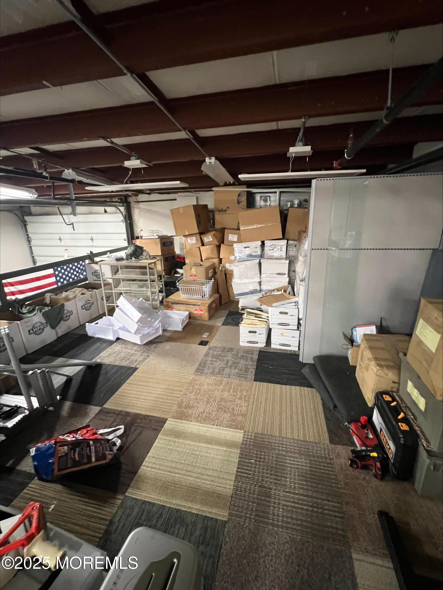 Photo of 2220 Landmark Place, Manasquan NJ 08736