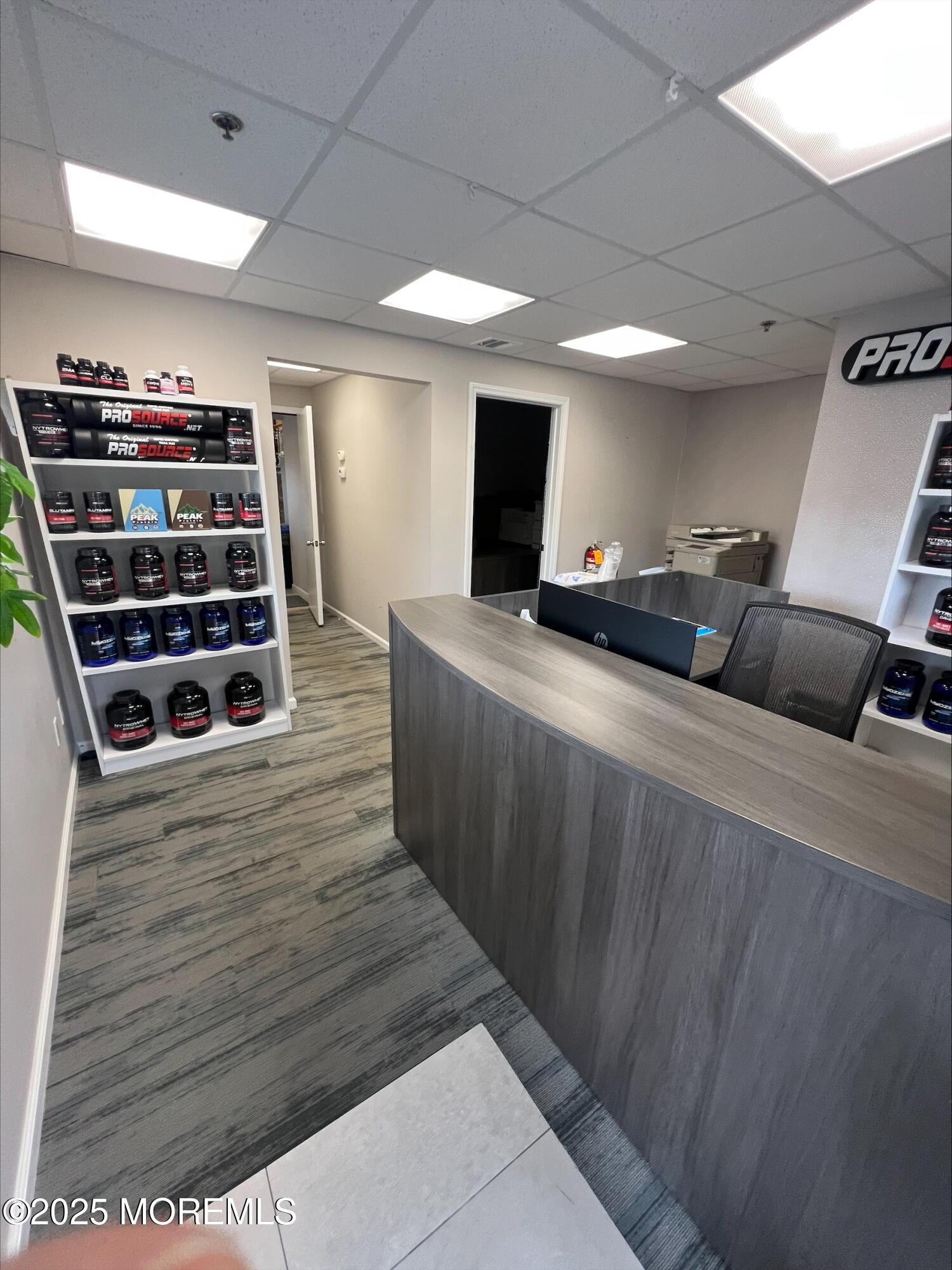 Photo of 2220 Landmark Place, Manasquan NJ 08736