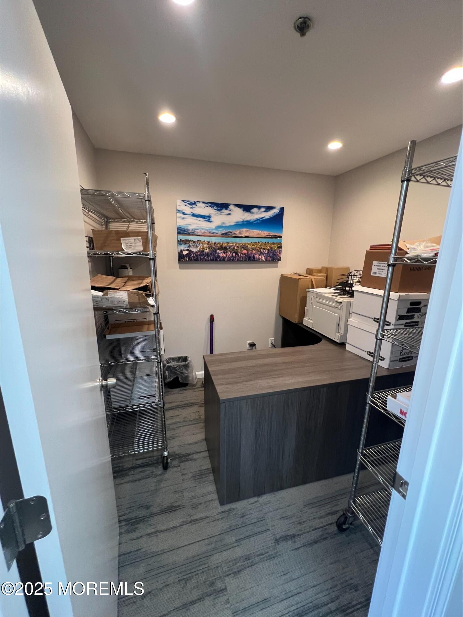 Photo of 2220 Landmark Place, Manasquan NJ 08736