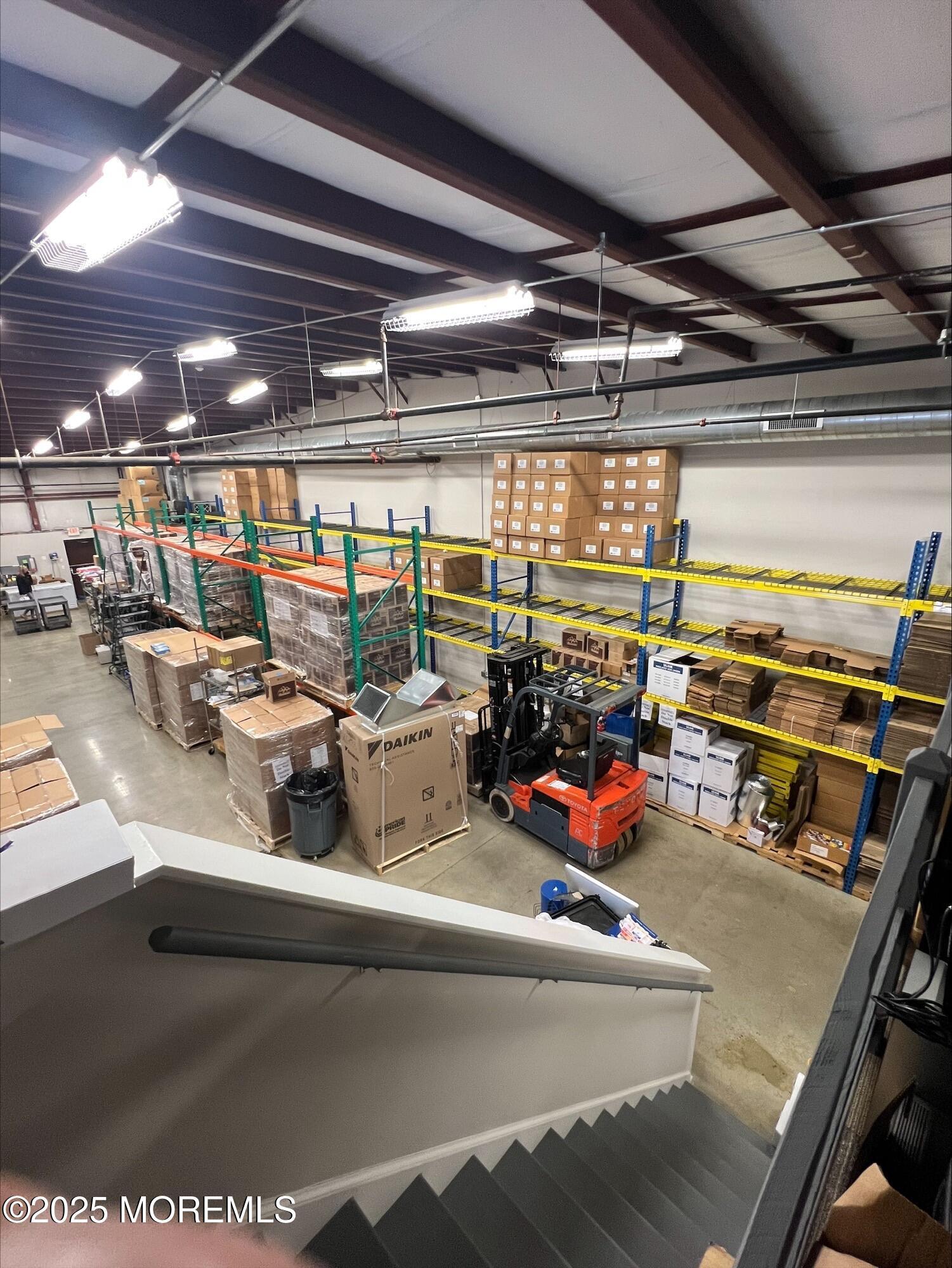 Photo of 2220 Landmark Place, Manasquan NJ 08736