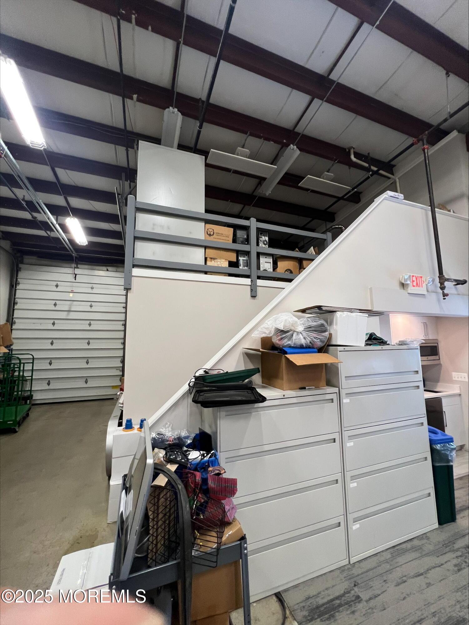 Photo of 2220 Landmark Place, Manasquan NJ 08736