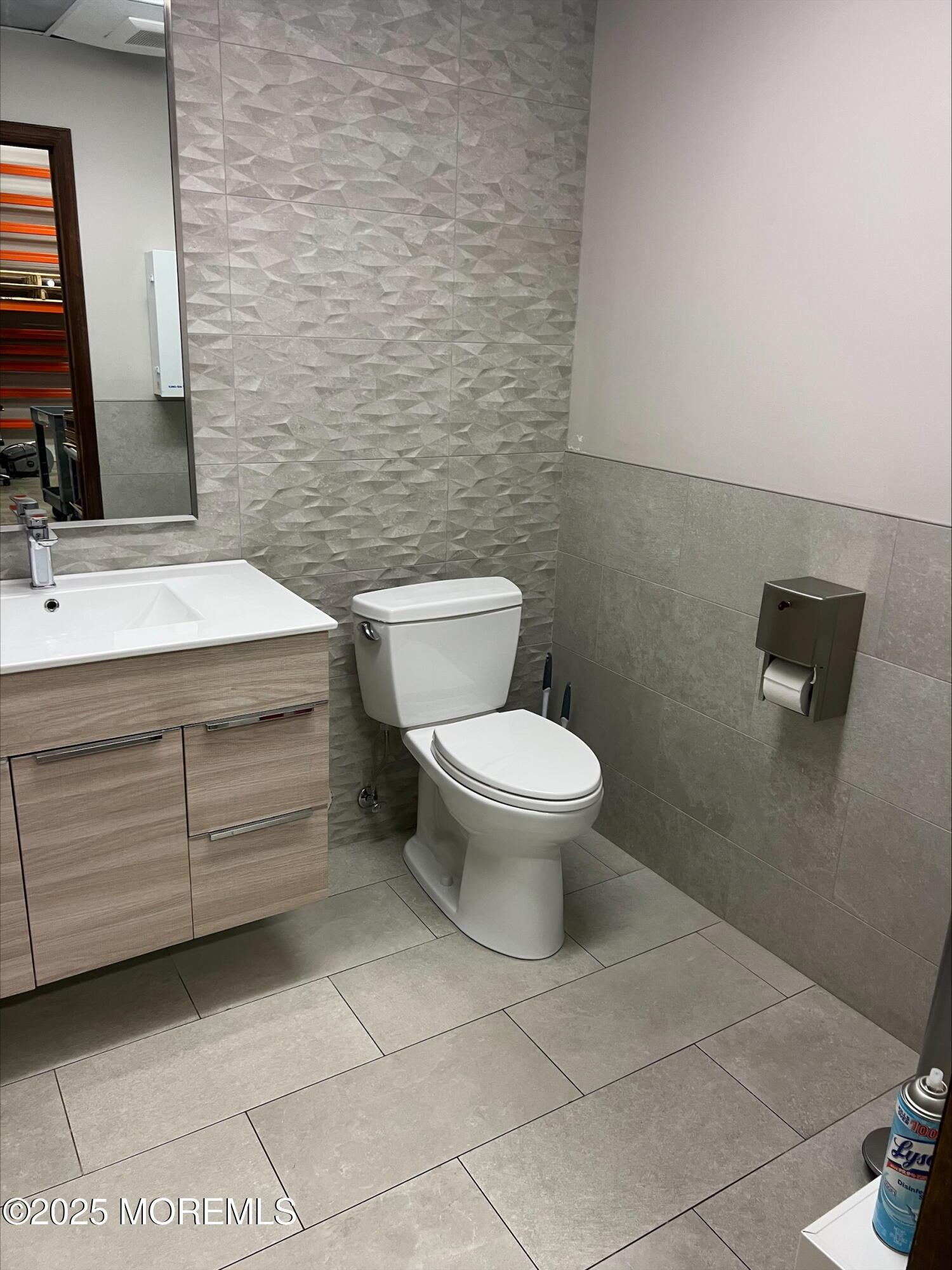 Photo of 2220 Landmark Place, Manasquan NJ 08736