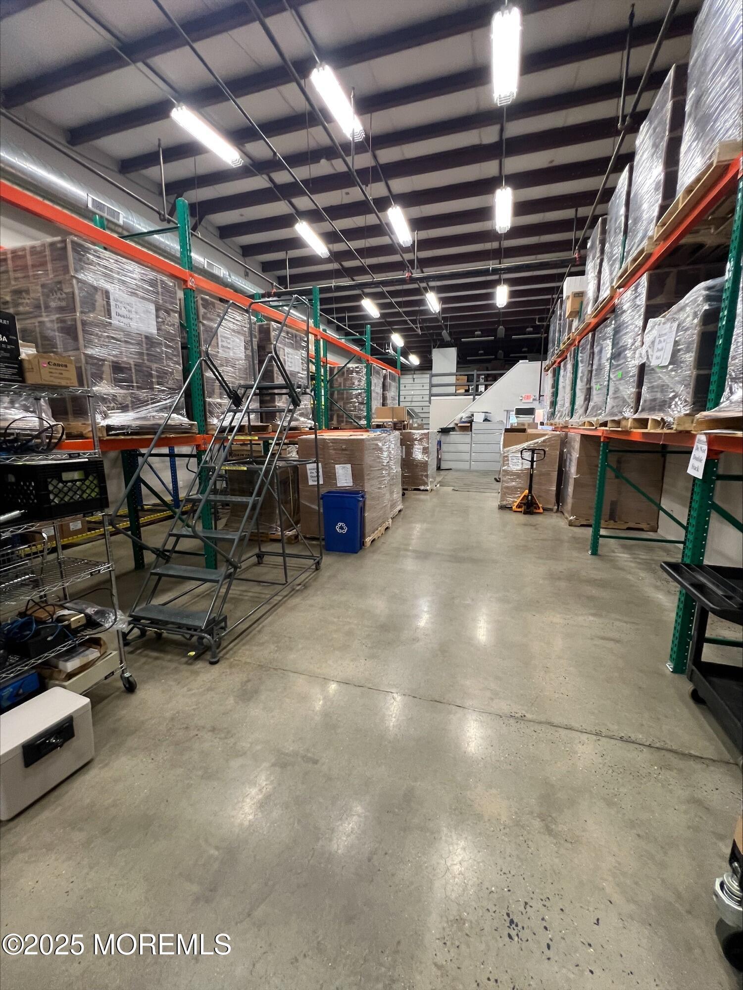 Photo of 2220 Landmark Place, Manasquan NJ 08736