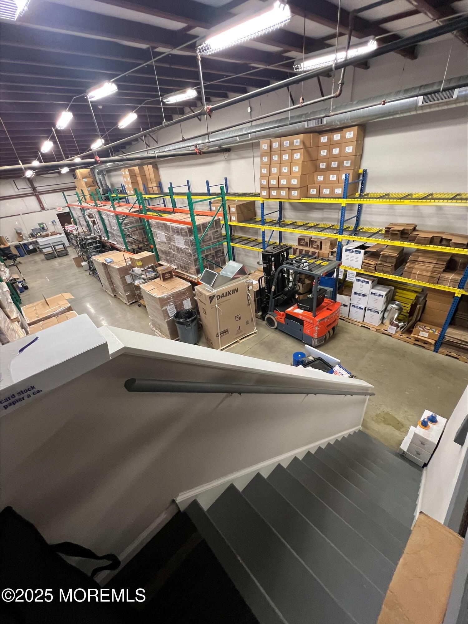 Photo of 2220 Landmark Place, Manasquan NJ 08736