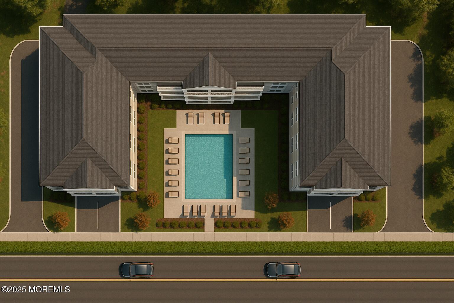 Photo of 2337 Route 34, Manasquan NJ 08736