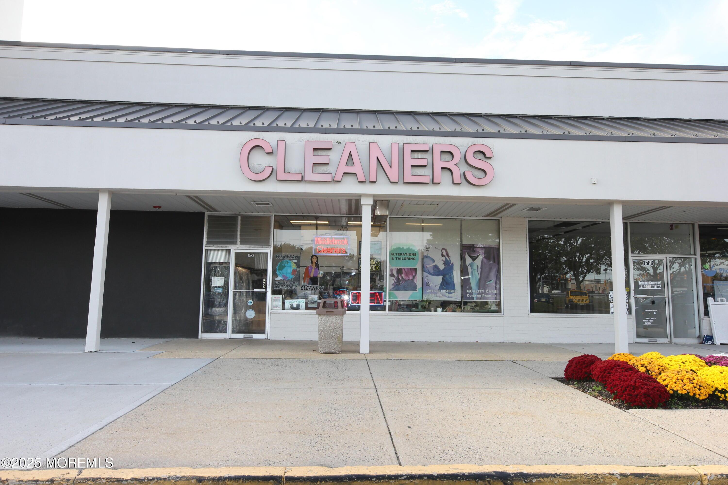 Photo of 1582 Highway 35, Ocean Twp NJ 07712