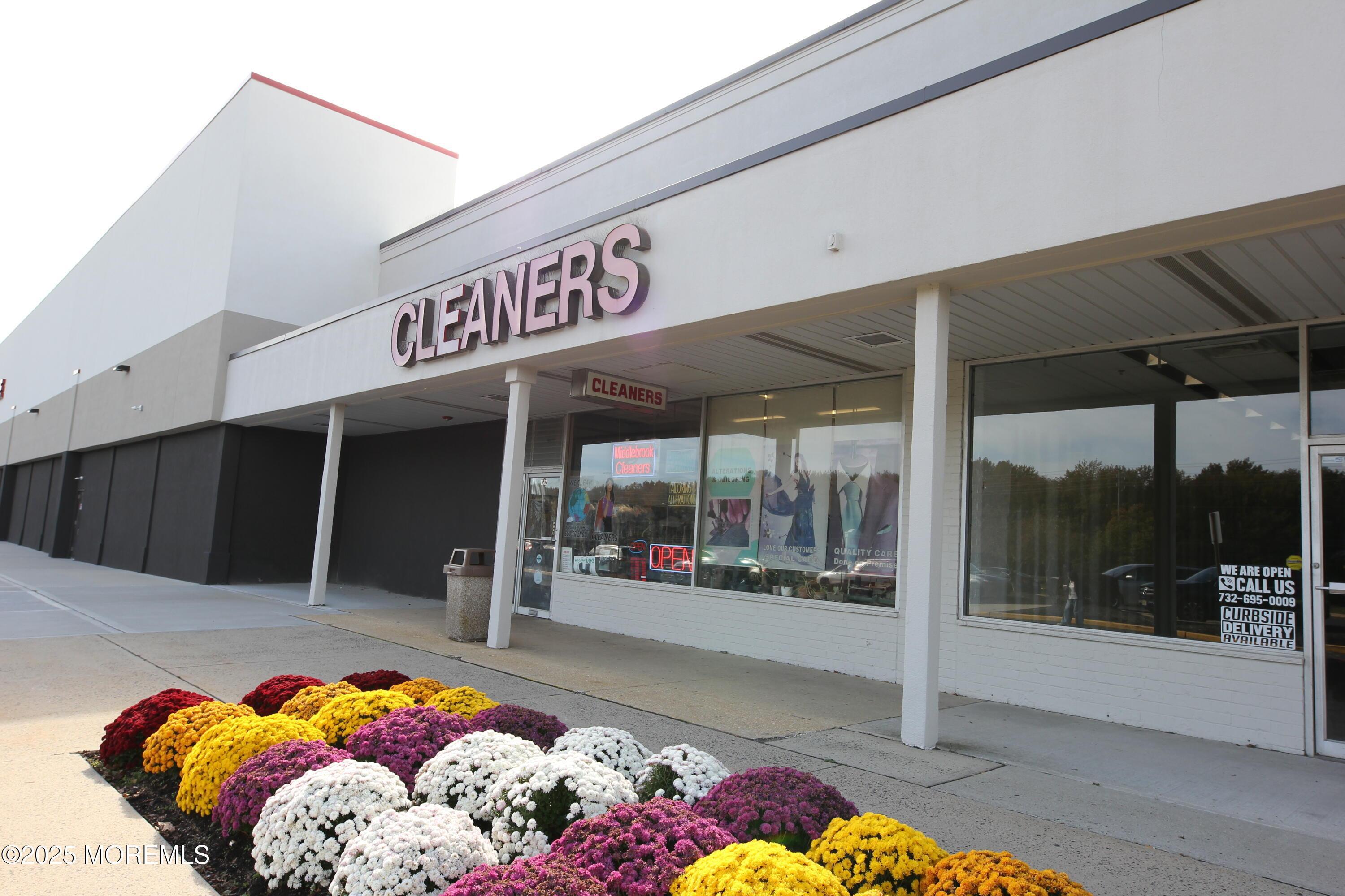 Photo of 1582 Highway 35, Ocean Twp NJ 07712