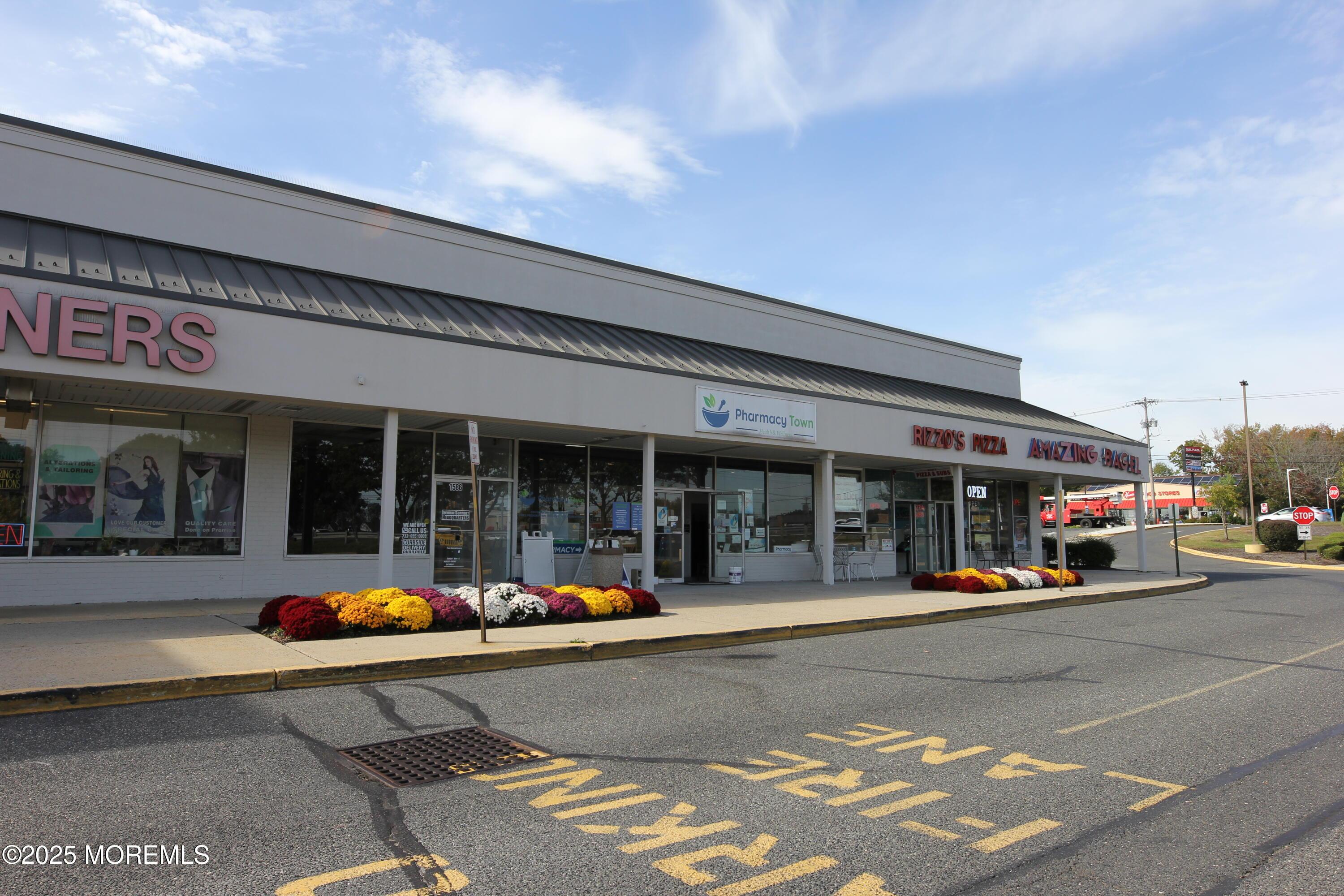 Photo of 1582 Highway 35, Ocean Twp NJ 07712