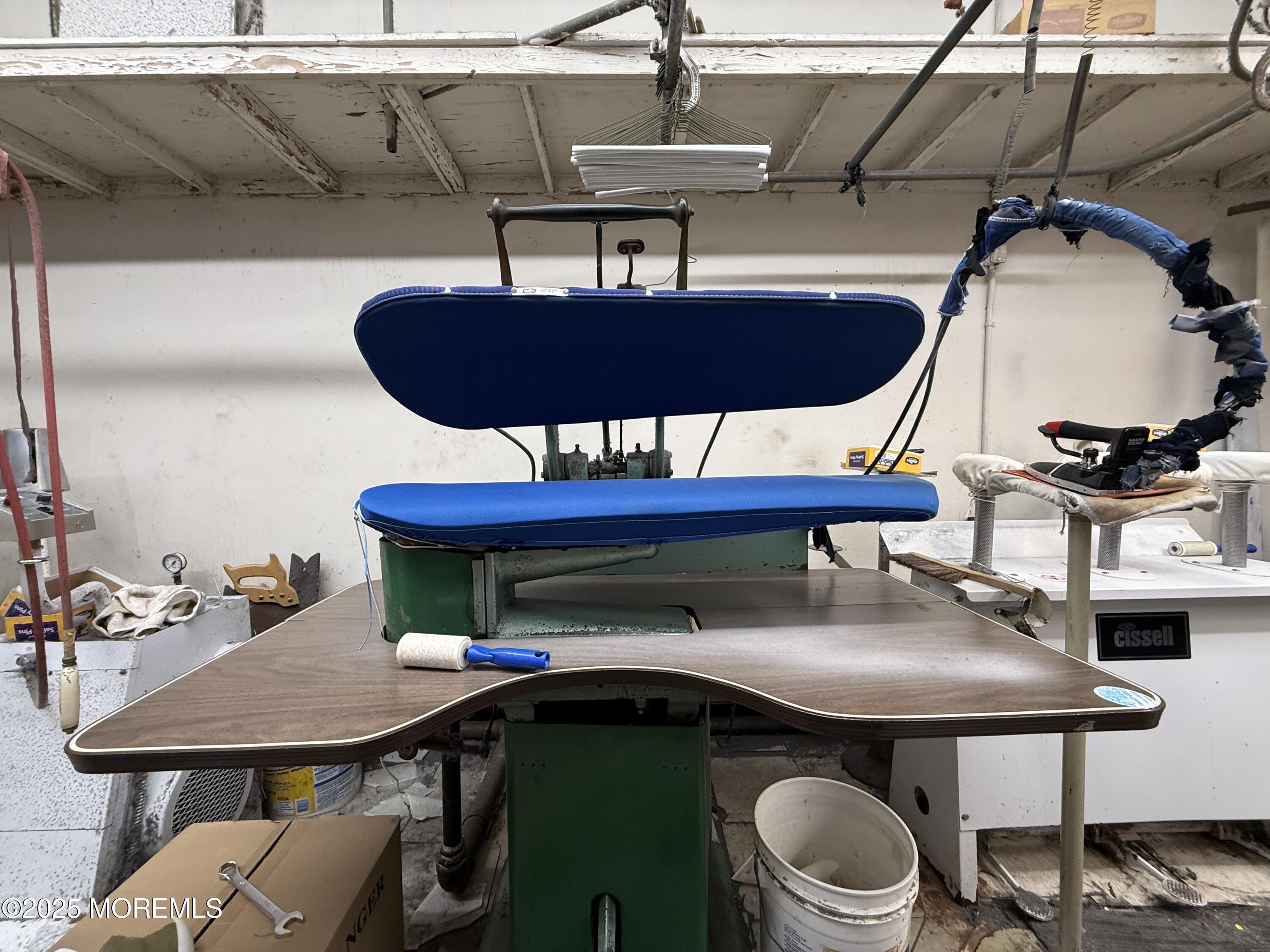 Photo of 1582 Highway 35, Ocean Twp NJ 07712