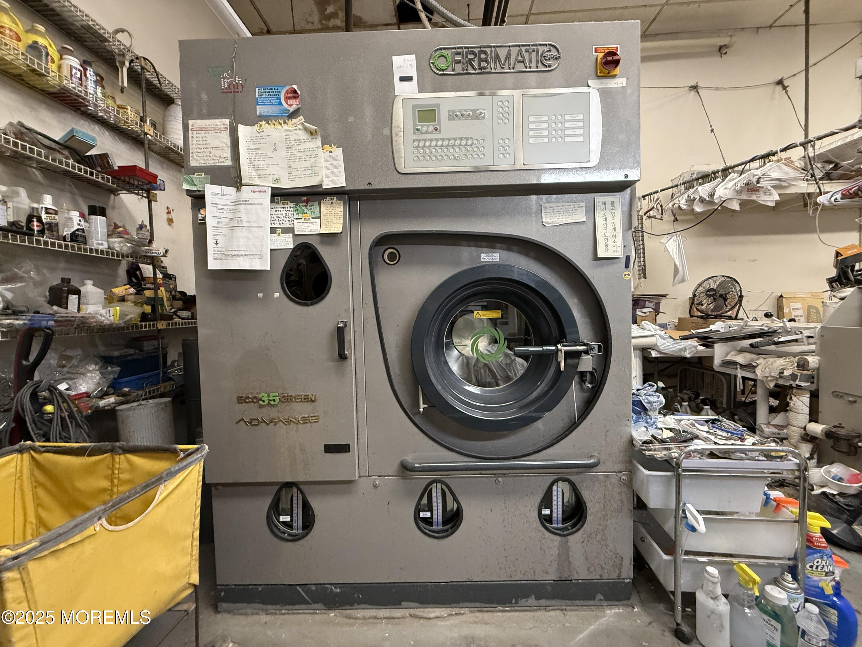 Photo of 1582 Highway 35, Ocean Twp NJ 07712