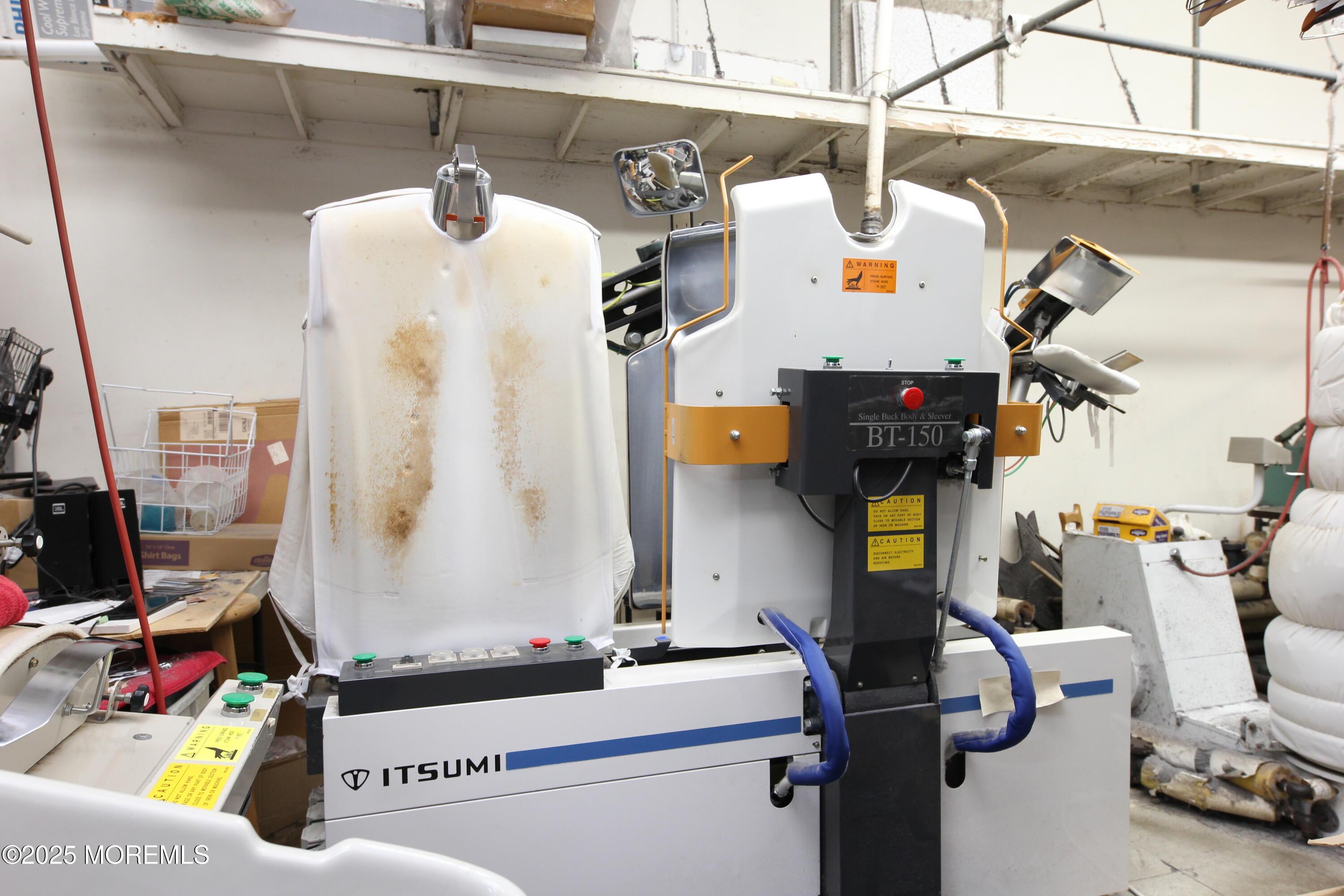 Photo of 1582 Highway 35, Ocean Twp NJ 07712