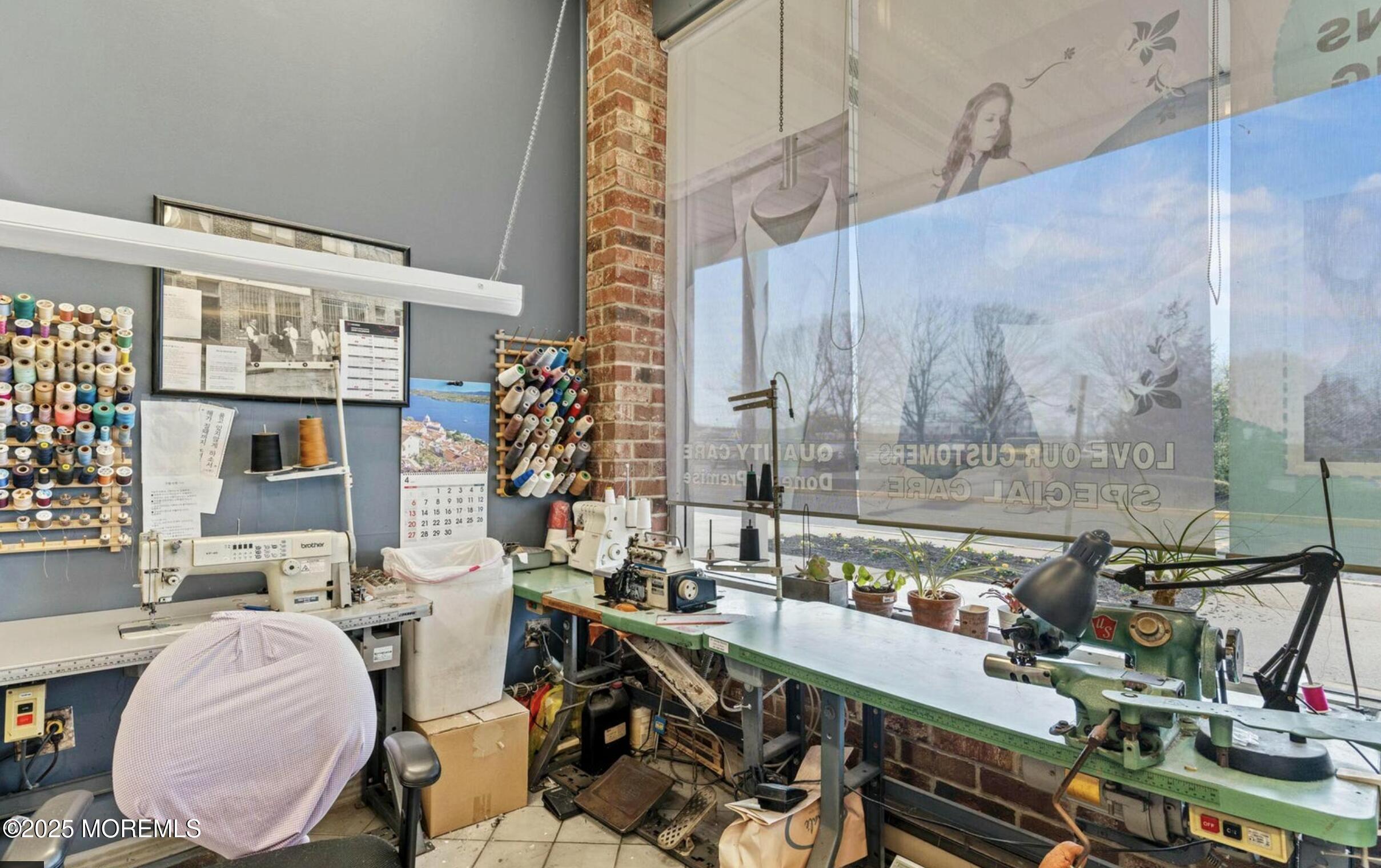 Photo of 1582 Highway 35, Ocean Twp NJ 07712