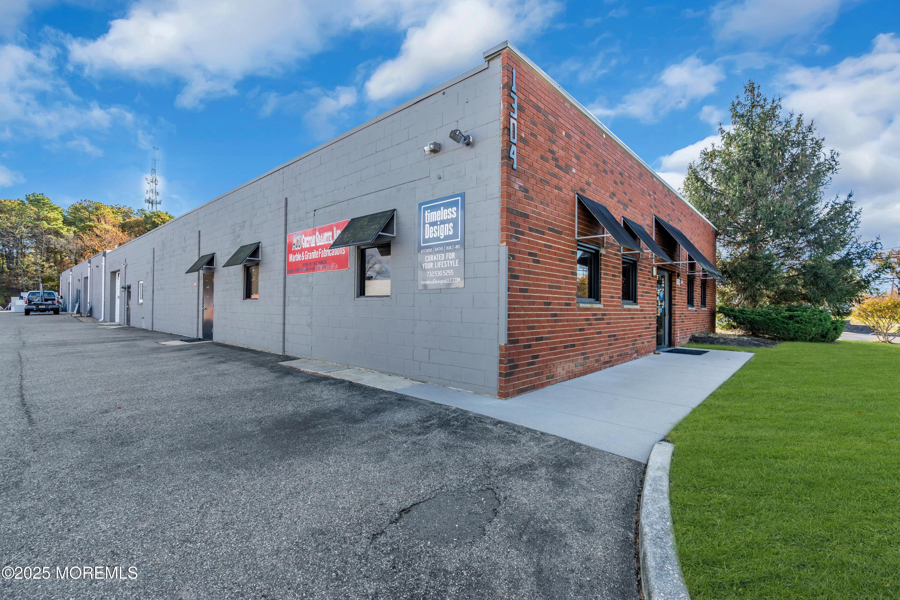 Photo of 1304 Roller Road, Ocean Twp NJ 07712