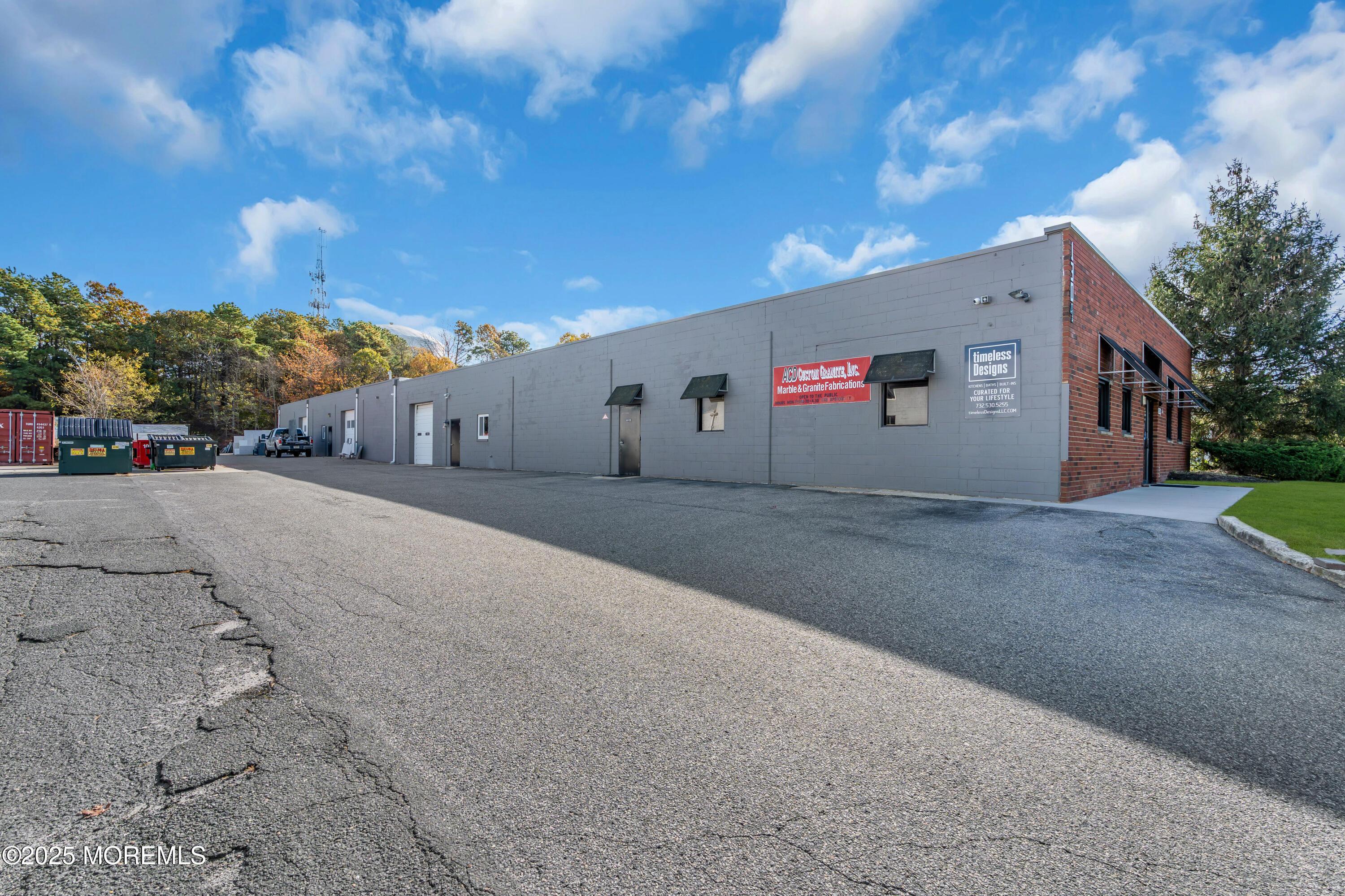 Photo of 1304 Roller Road, Ocean Twp NJ 07712