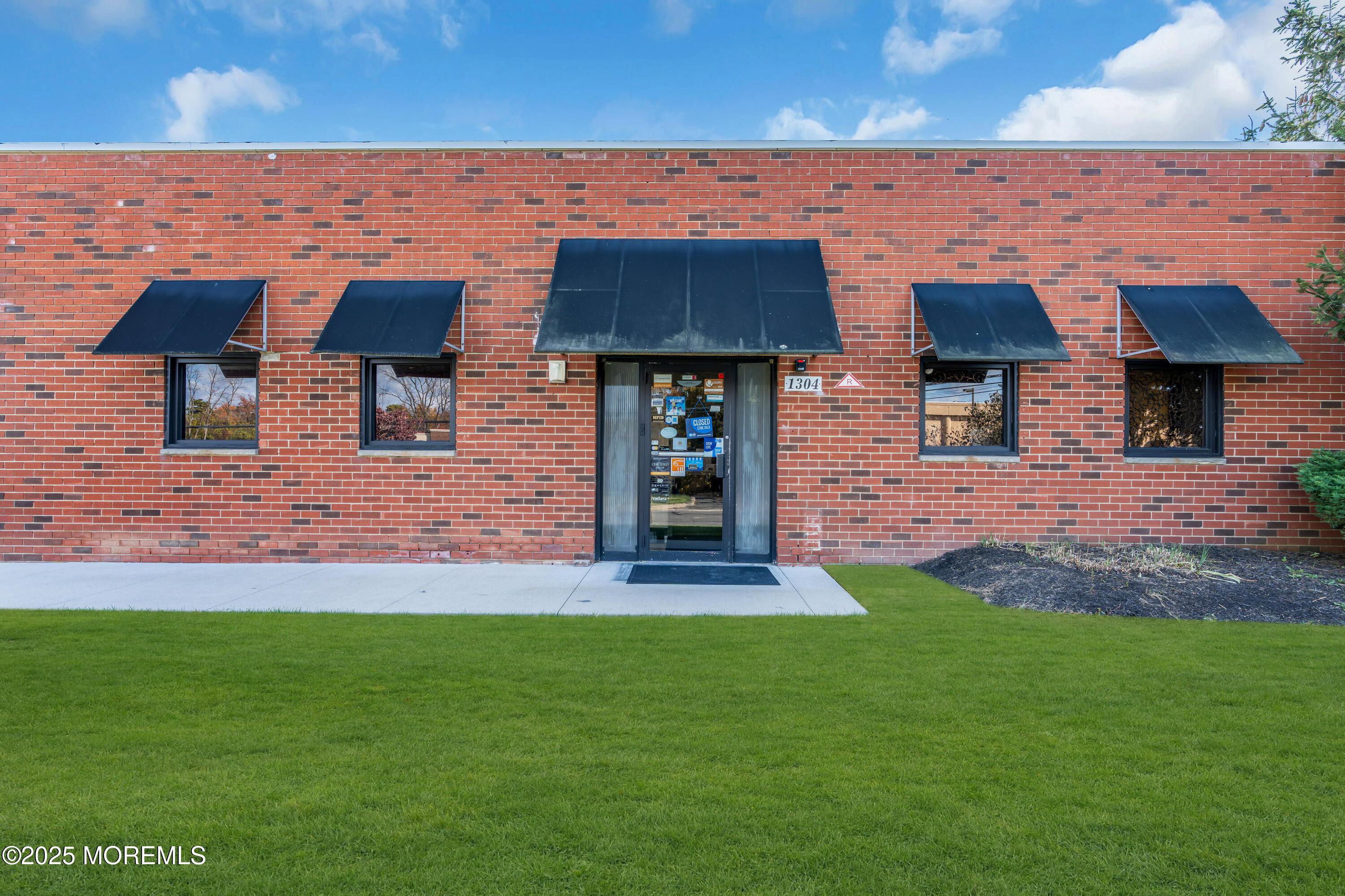 Photo of 1304 Roller Road, Ocean Twp NJ 07712