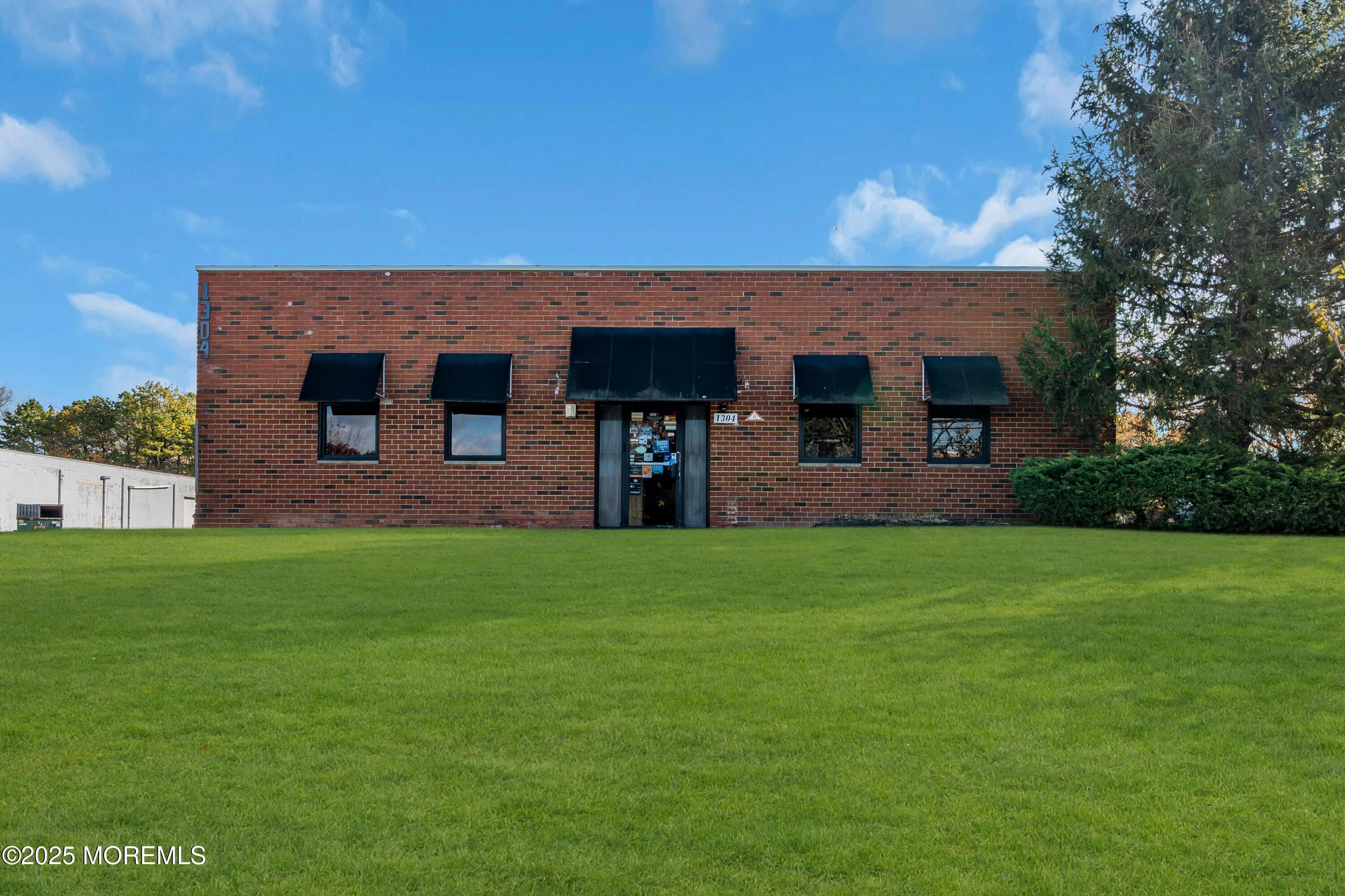 Photo of 1304 Roller Road, Ocean Twp NJ 07712