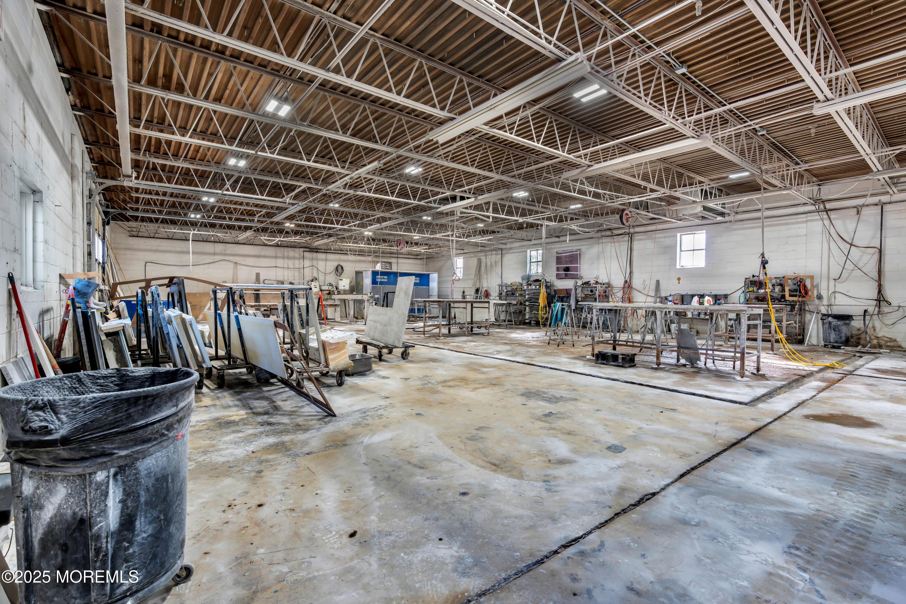 Photo of 1304 Roller Road, Ocean Twp NJ 07712