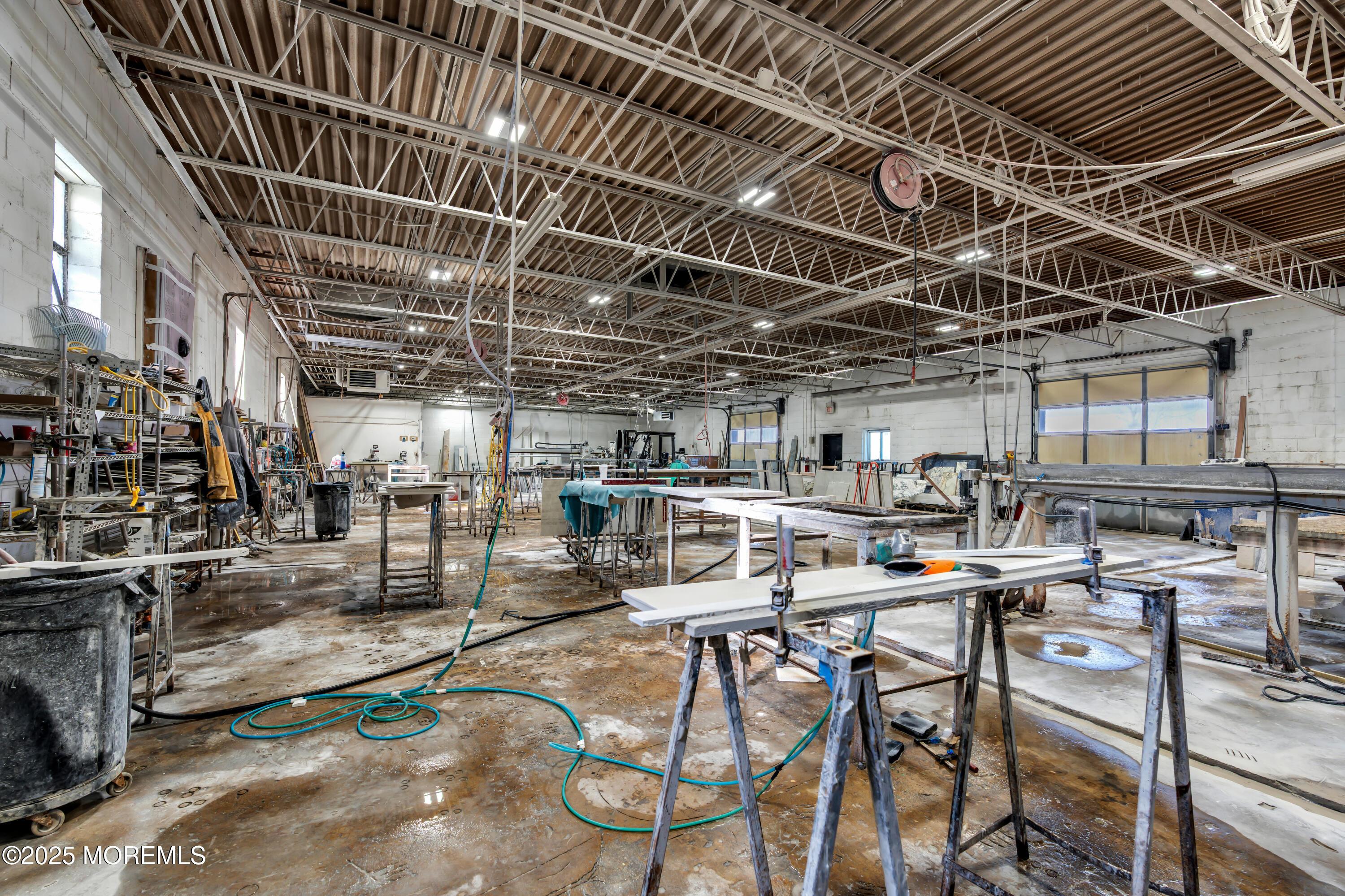 Photo of 1304 Roller Road, Ocean Twp NJ 07712