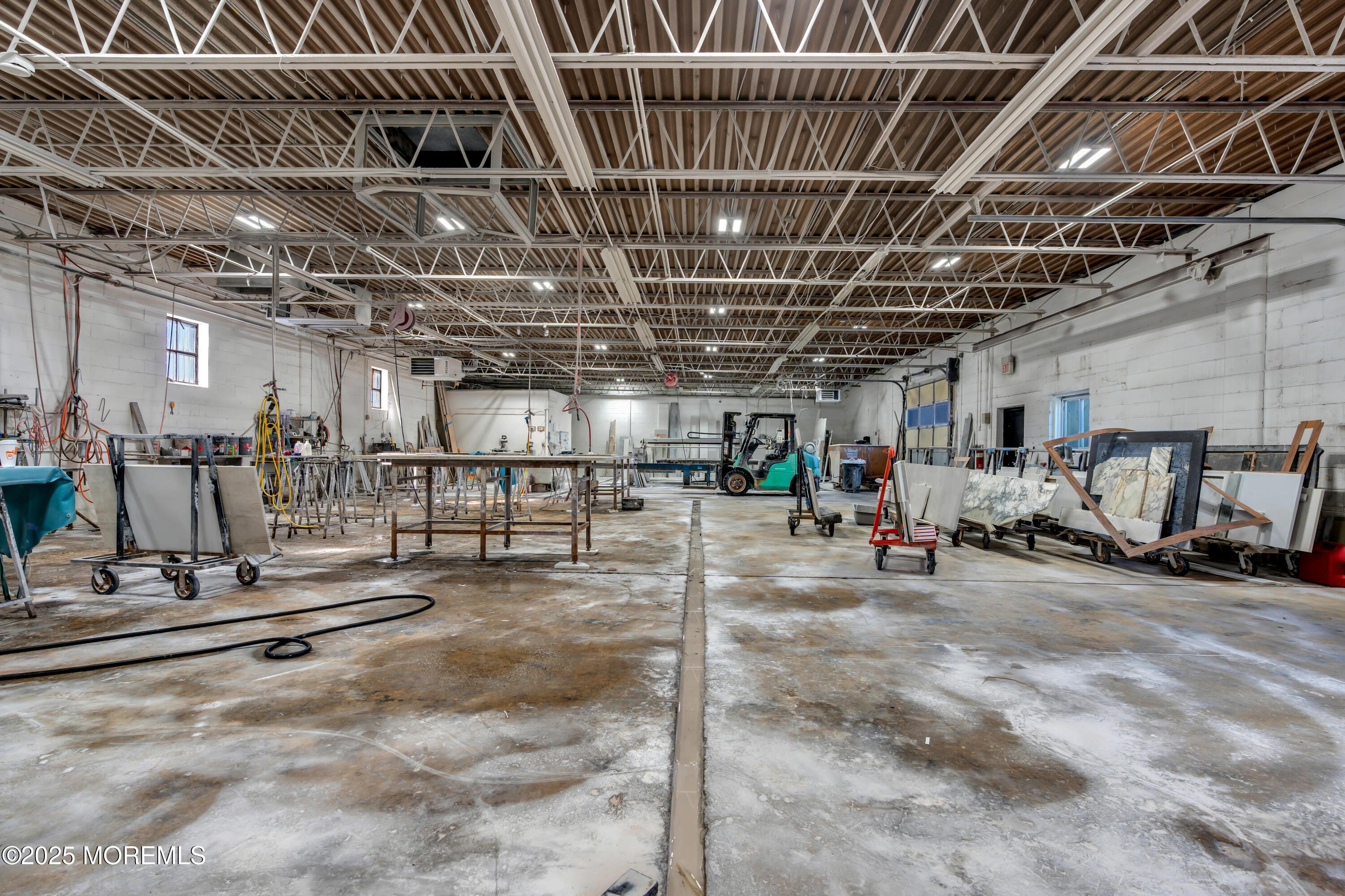 Photo of 1304 Roller Road, Ocean Twp NJ 07712