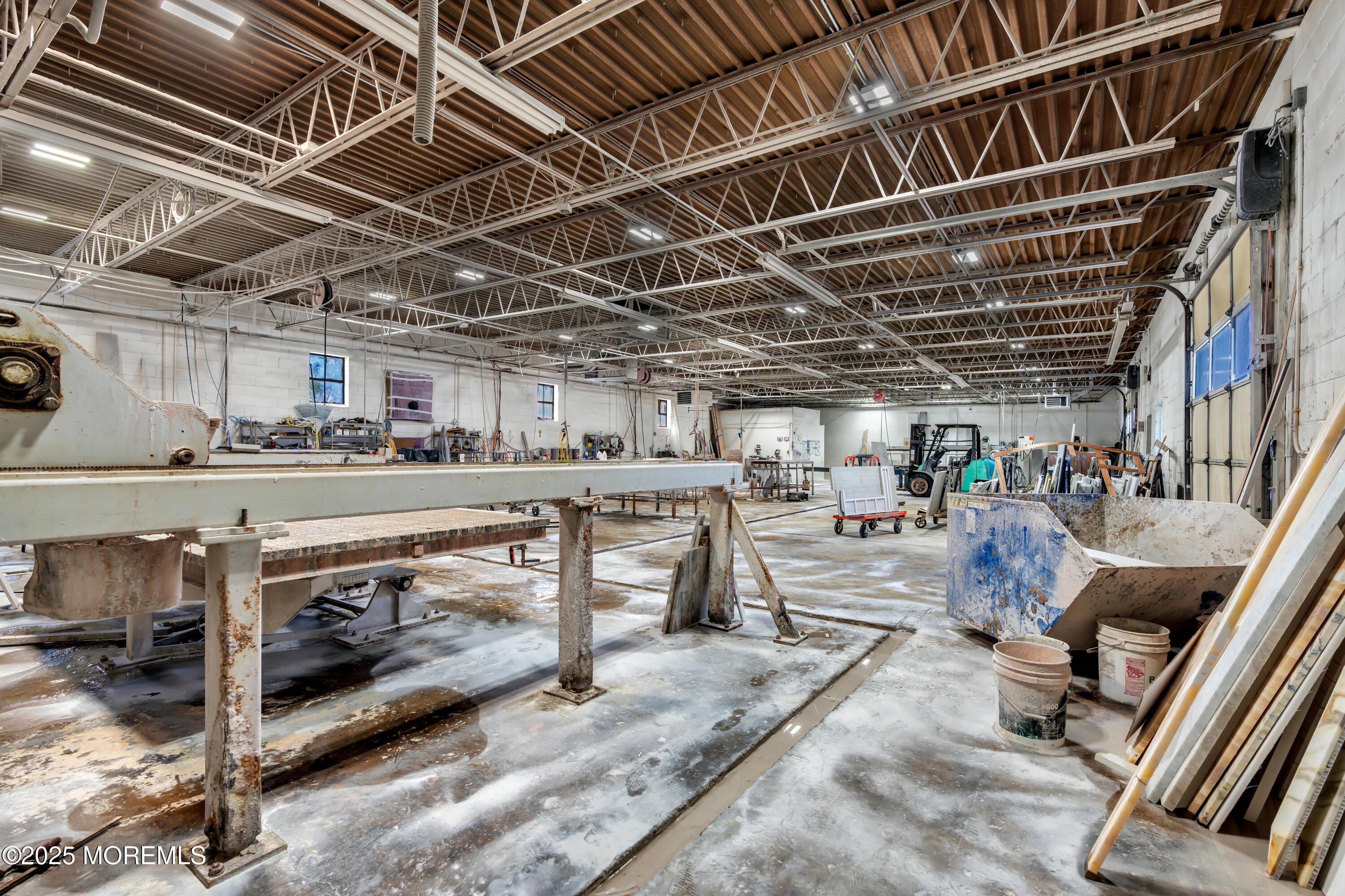 Photo of 1304 Roller Road, Ocean Twp NJ 07712