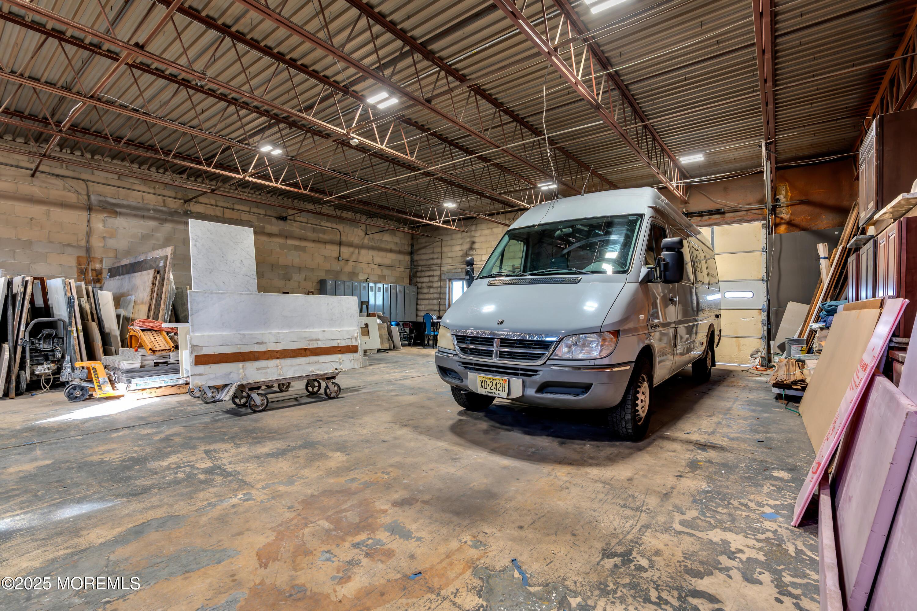 Photo of 1304 Roller Road, Ocean Twp NJ 07712