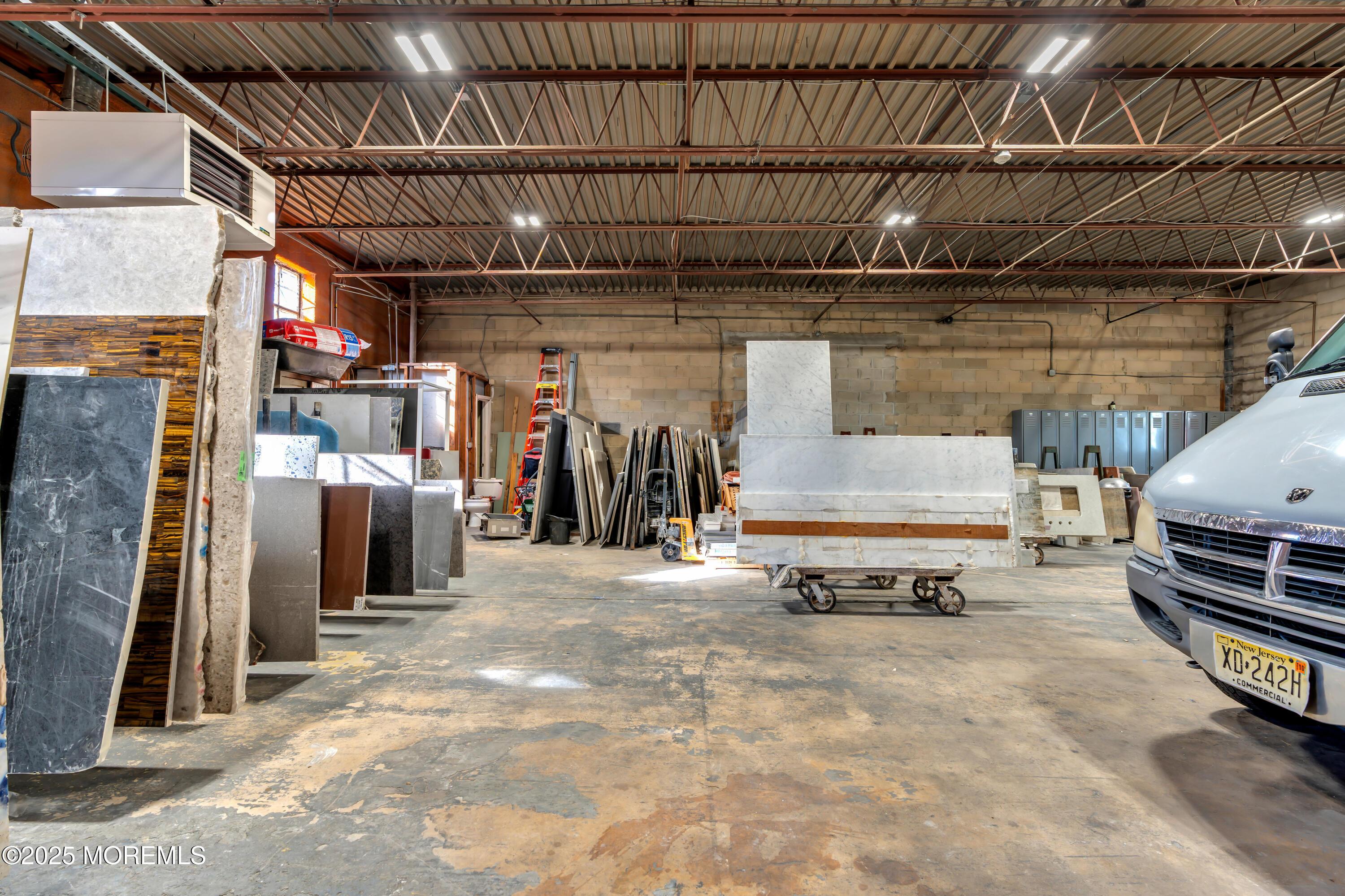 Photo of 1304 Roller Road, Ocean Twp NJ 07712