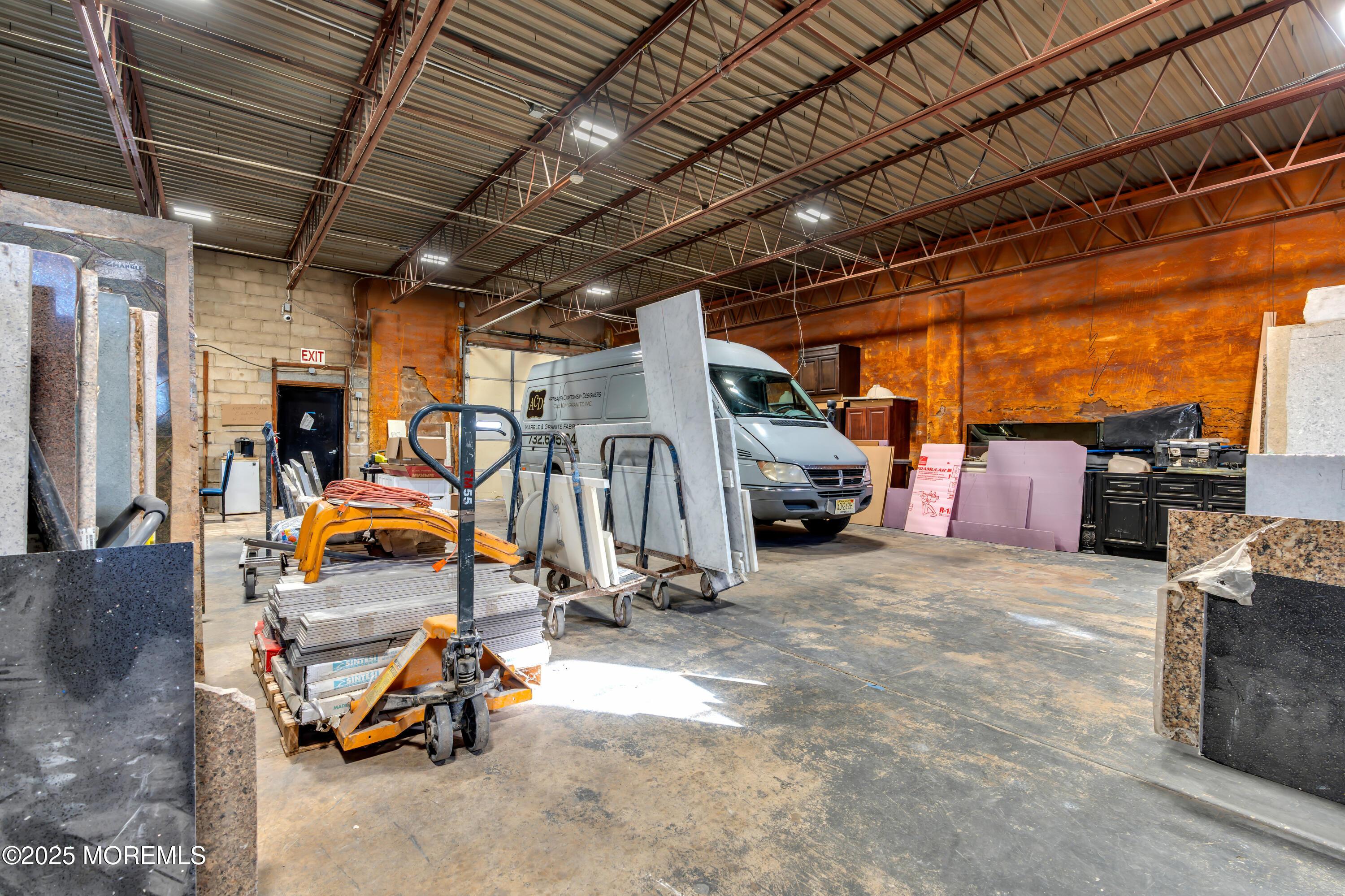 Photo of 1304 Roller Road, Ocean Twp NJ 07712